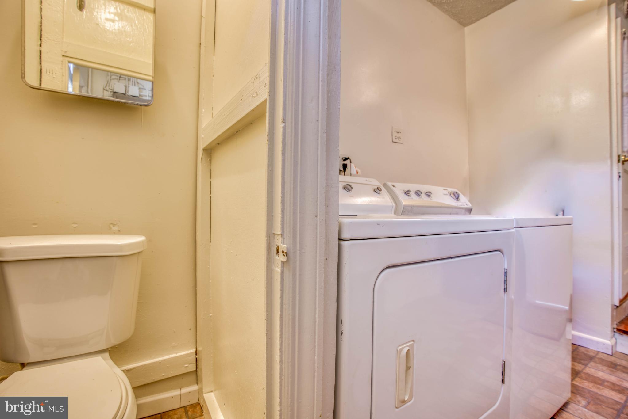 3636 Forest Hill Road Baltimore, MD 21207 - Photo 51 of 57 Gallery Image 51