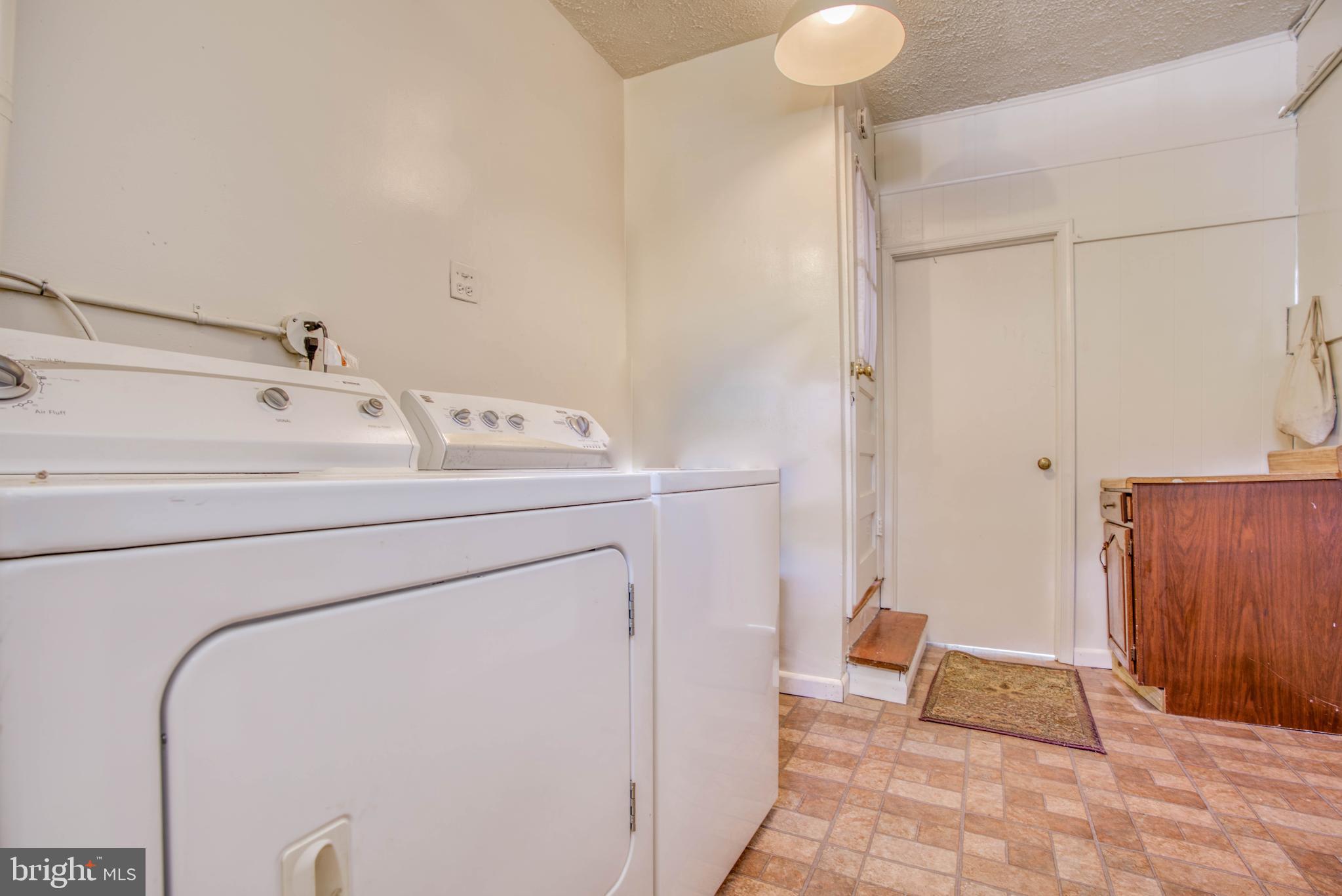 3636 Forest Hill Road Baltimore, MD 21207 - Photo 52 of 57 Gallery Image 52