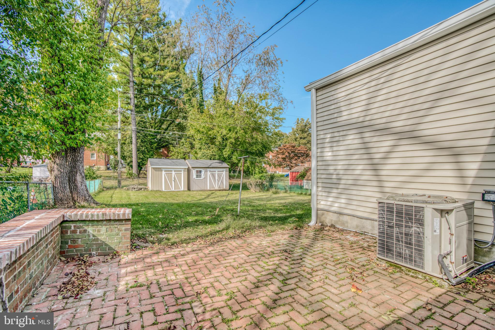 3636 Forest Hill Road Baltimore, MD 21207 - Photo 54 of 57 Gallery Image 54