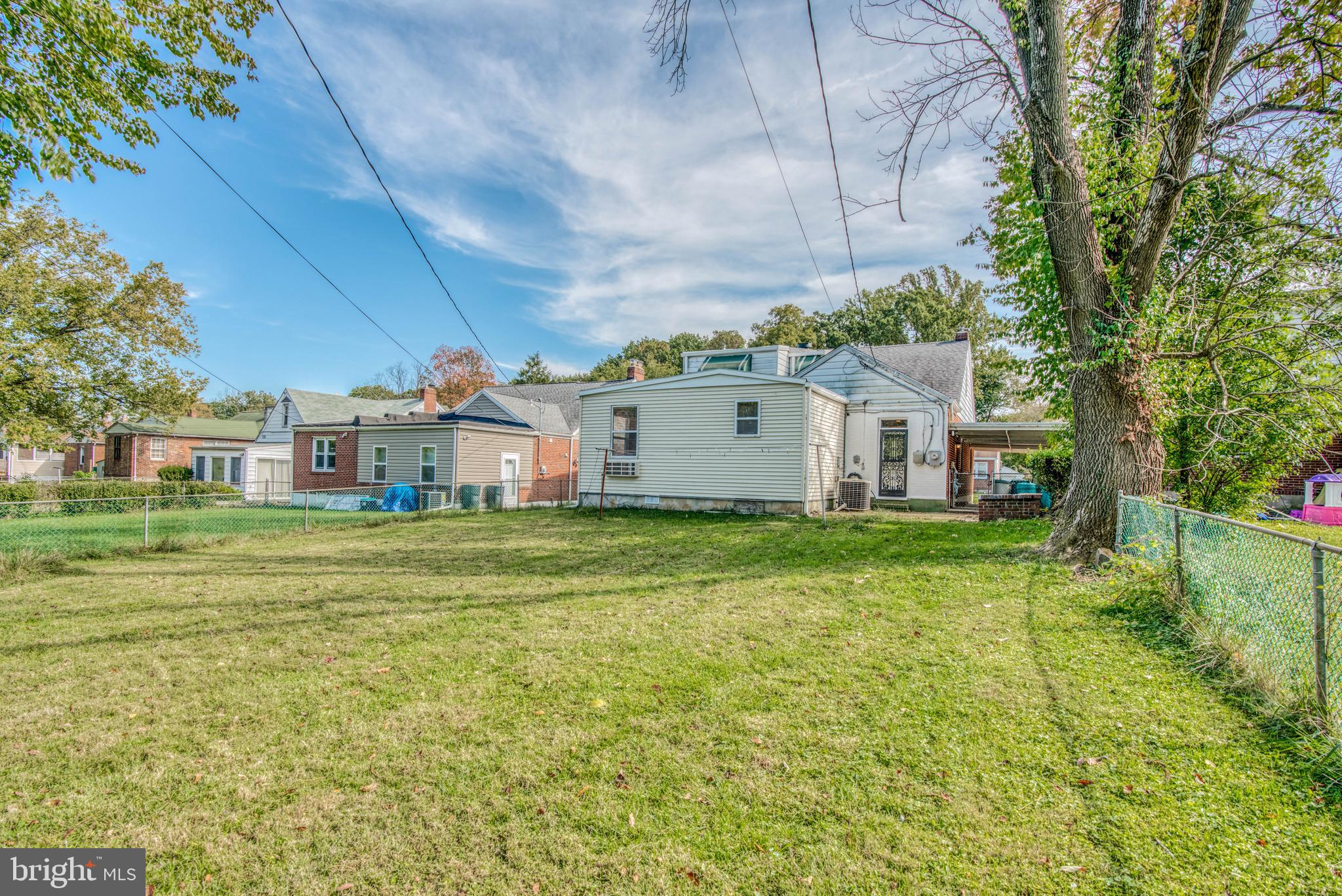 3636 Forest Hill Road Baltimore, MD 21207 - Photo 55 of 57 Gallery Image 55