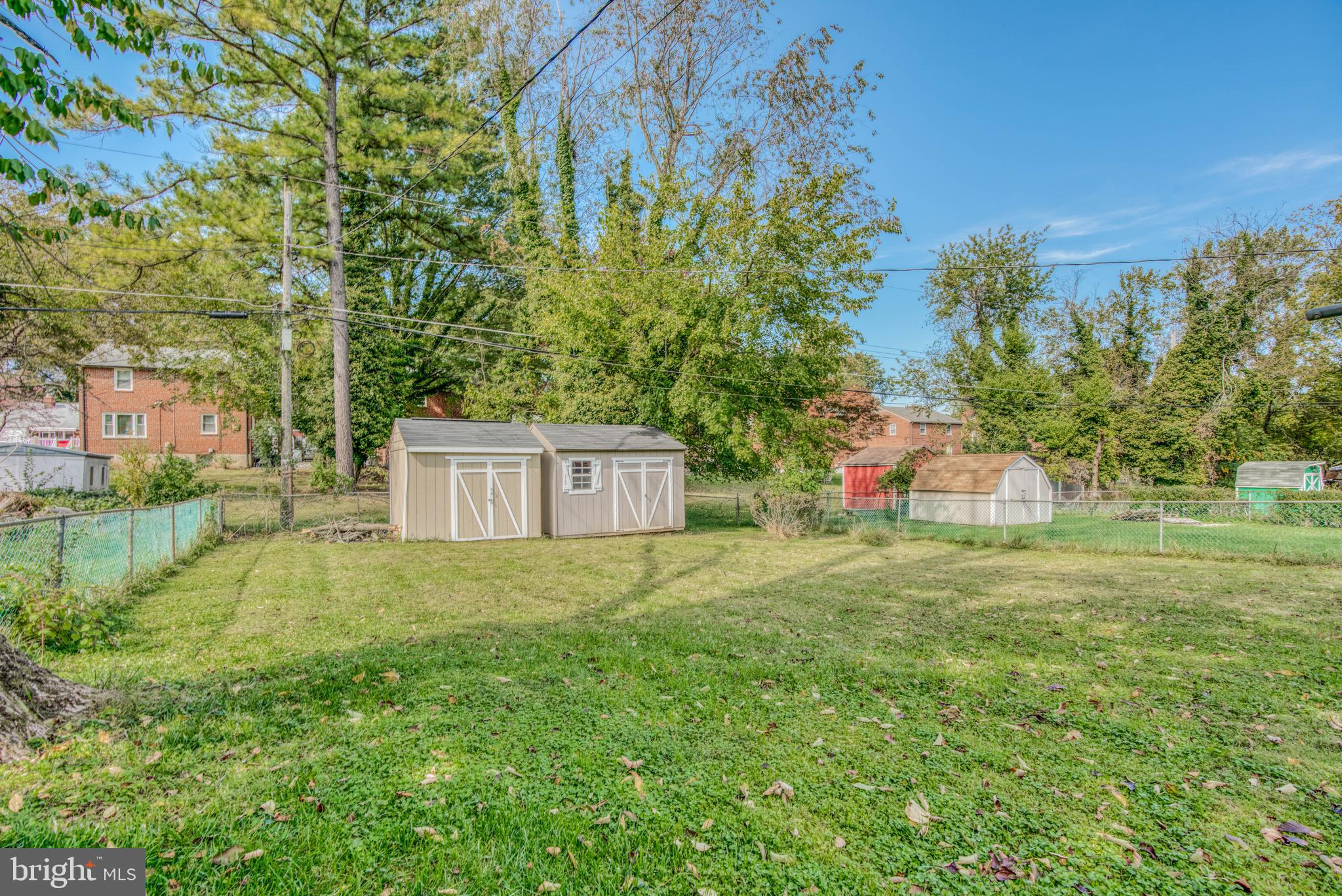 3636 Forest Hill Road Baltimore, MD 21207 - Photo 57 of 57 Gallery Image 57