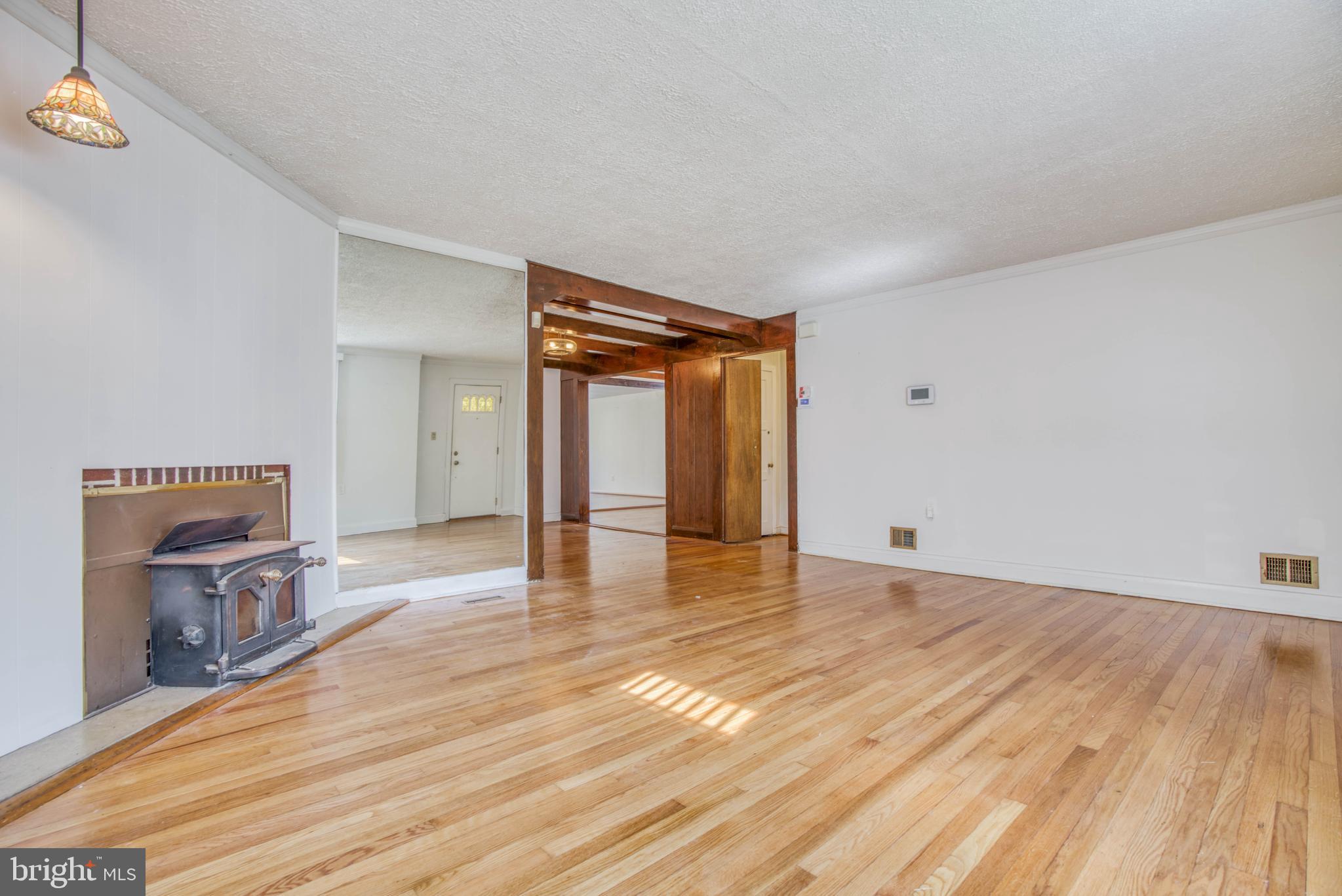 3636 Forest Hill Road Baltimore, MD 21207 - Photo 7 of 57 Gallery Image 7