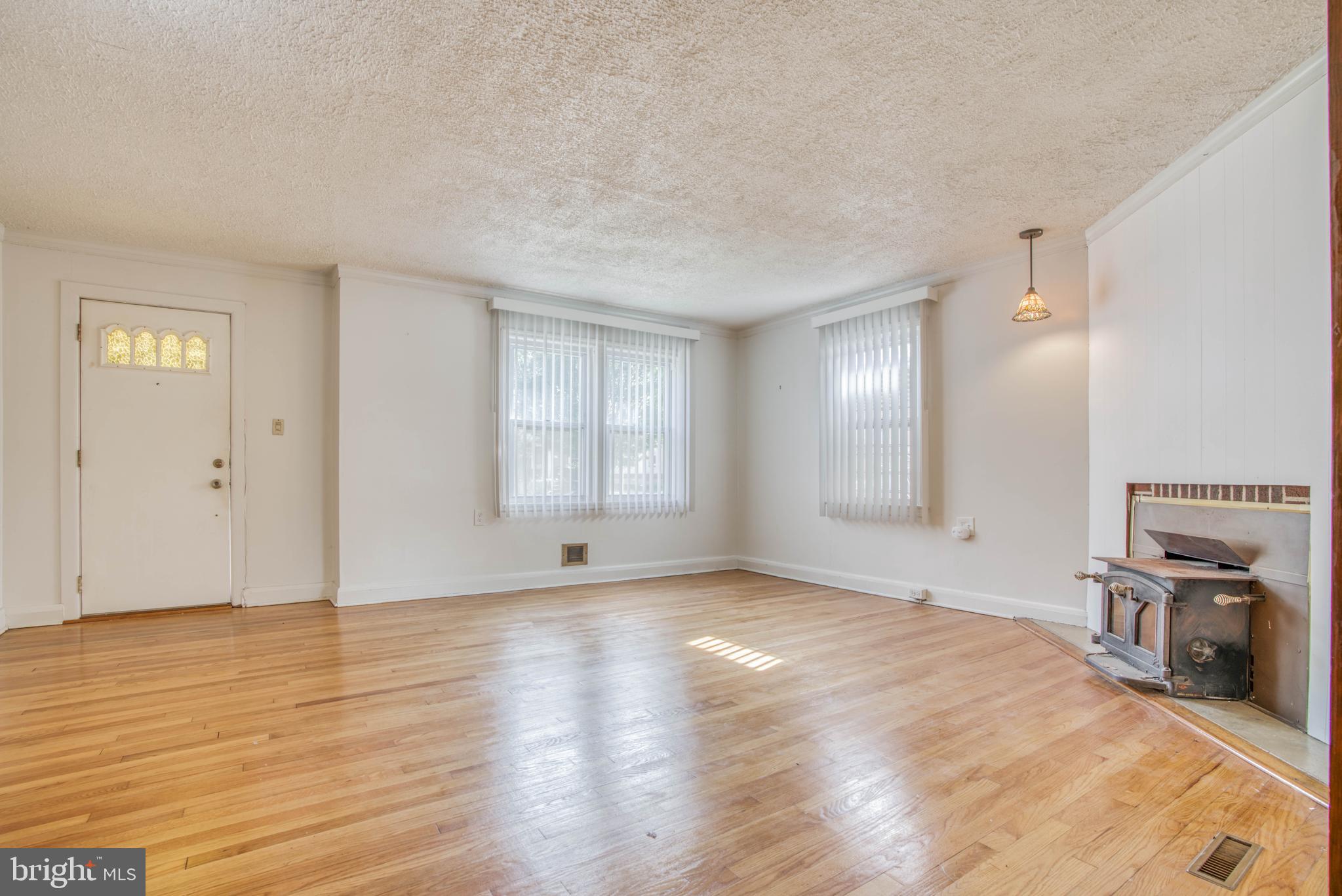 3636 Forest Hill Road Baltimore, MD 21207 - Photo 8 of 57 Gallery Image 8