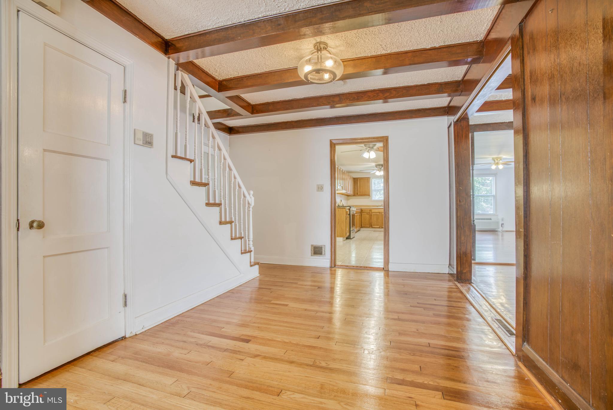 3636 Forest Hill Road Baltimore, MD 21207 - Photo 9 of 57 Gallery Image 9