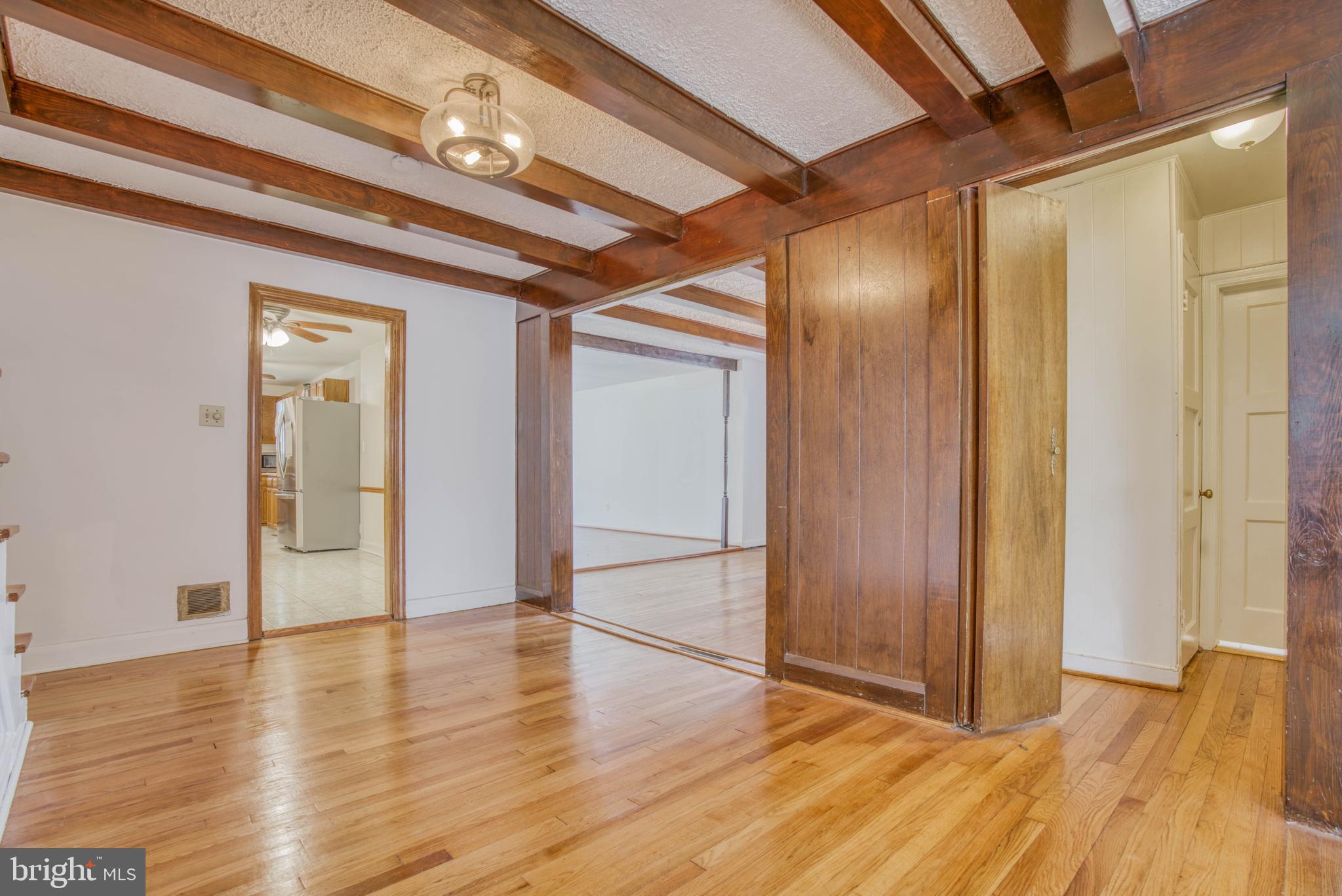 3636 Forest Hill Road Baltimore, MD 21207 - Photo 10 of 57 Gallery Image 10