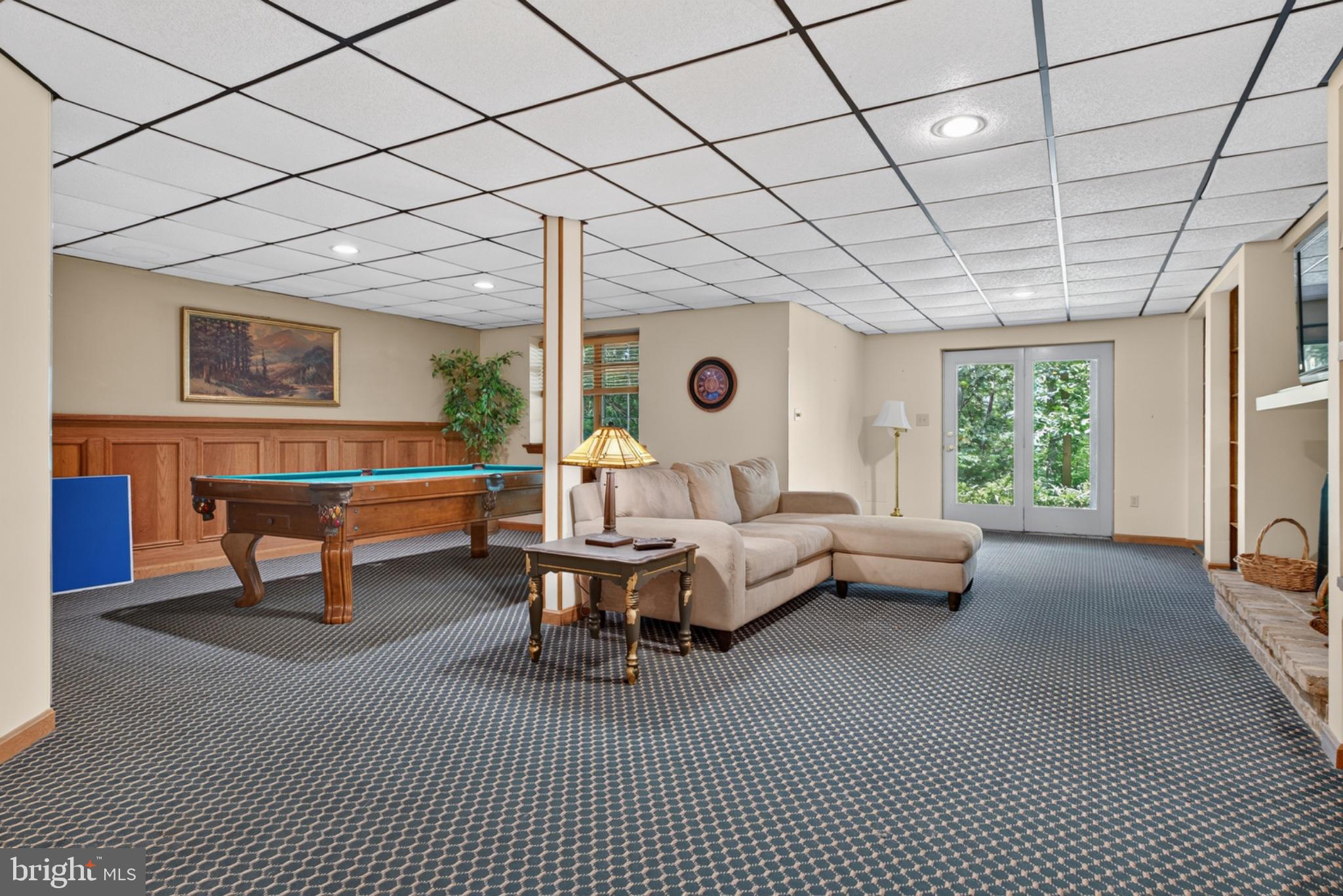 2861 Spring Valley Road Lancaster, PA 17601 - Photo 31 of 59 Spacious retreat with natural light.