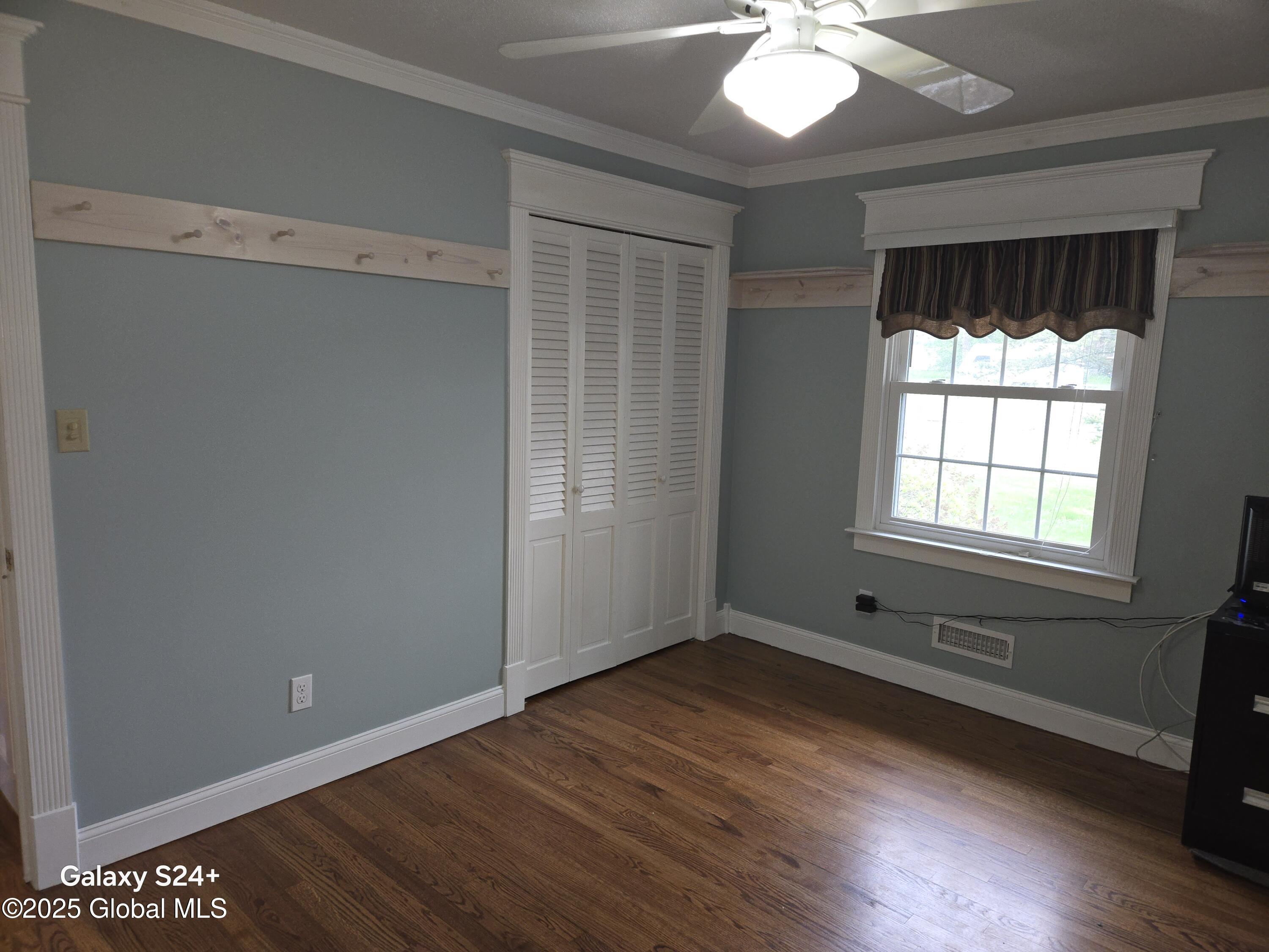 5671 Depot Road Voorheesville, NY 12186 - Photo 11 of 60 20250504_113223