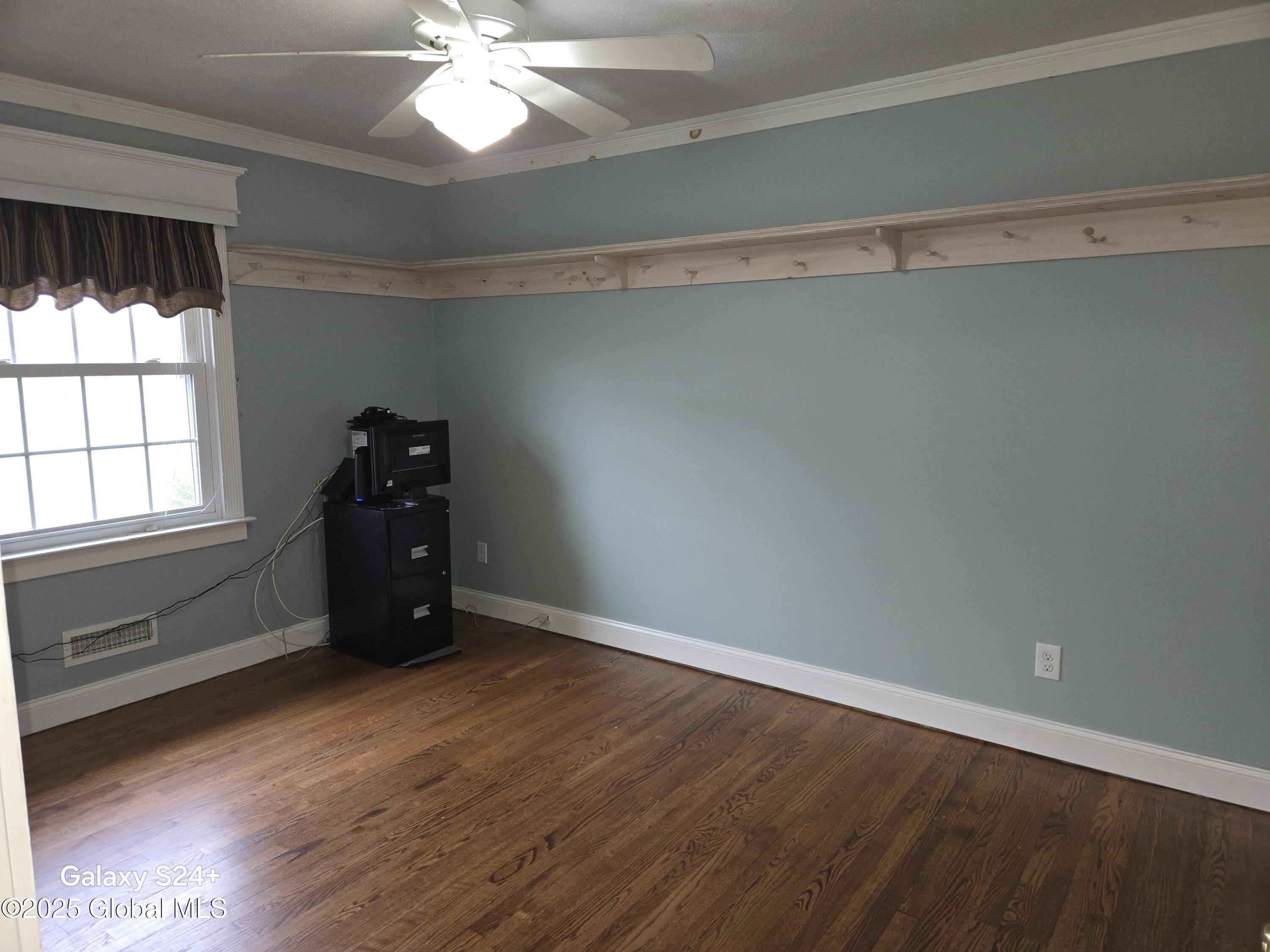 5671 Depot Road Voorheesville, NY 12186 - Photo 12 of 60 20250504_113242