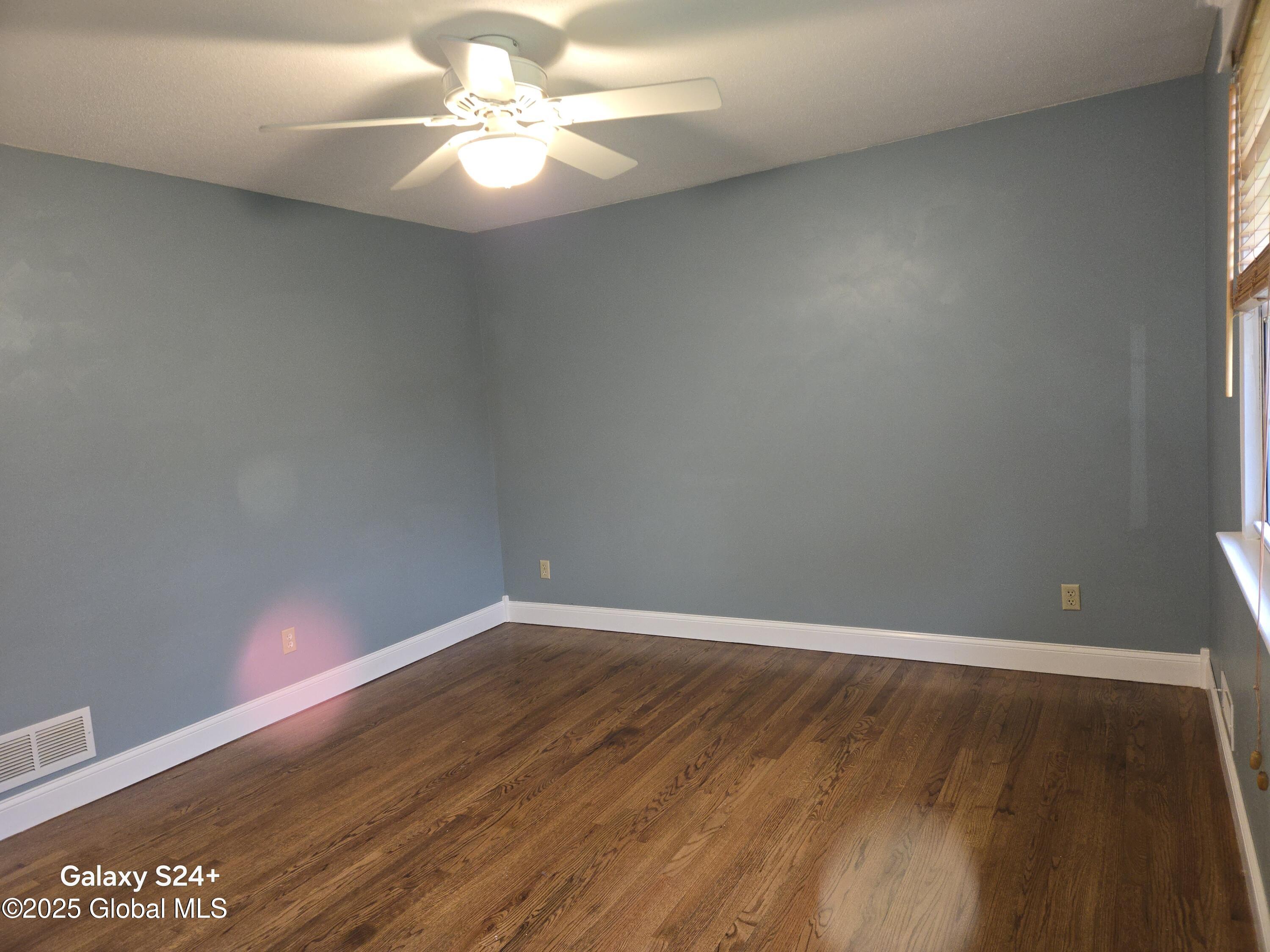 5671 Depot Road Voorheesville, NY 12186 - Photo 15 of 60 20250504_113459