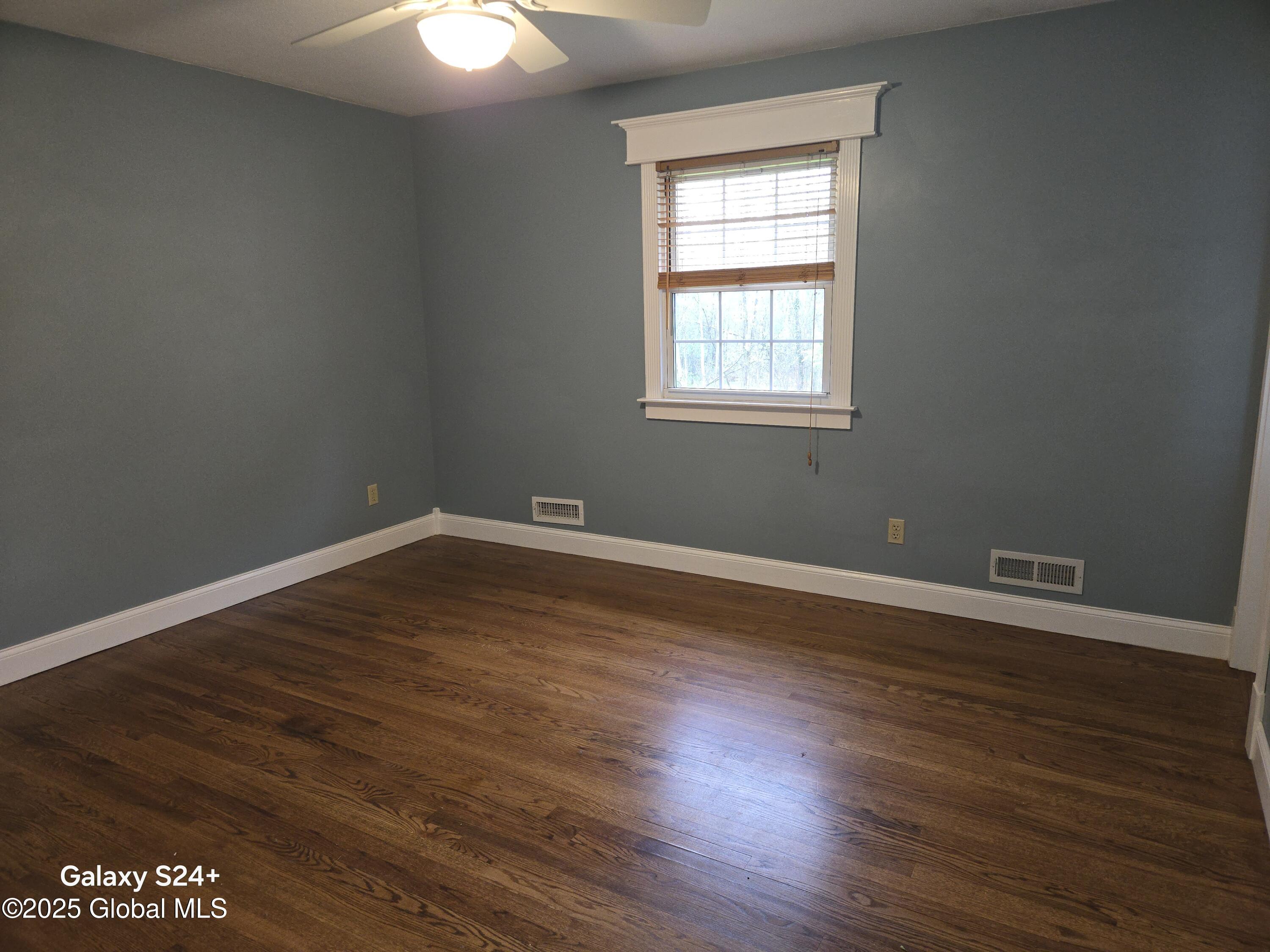 5671 Depot Road Voorheesville, NY 12186 - Photo 16 of 60 20250504_113527