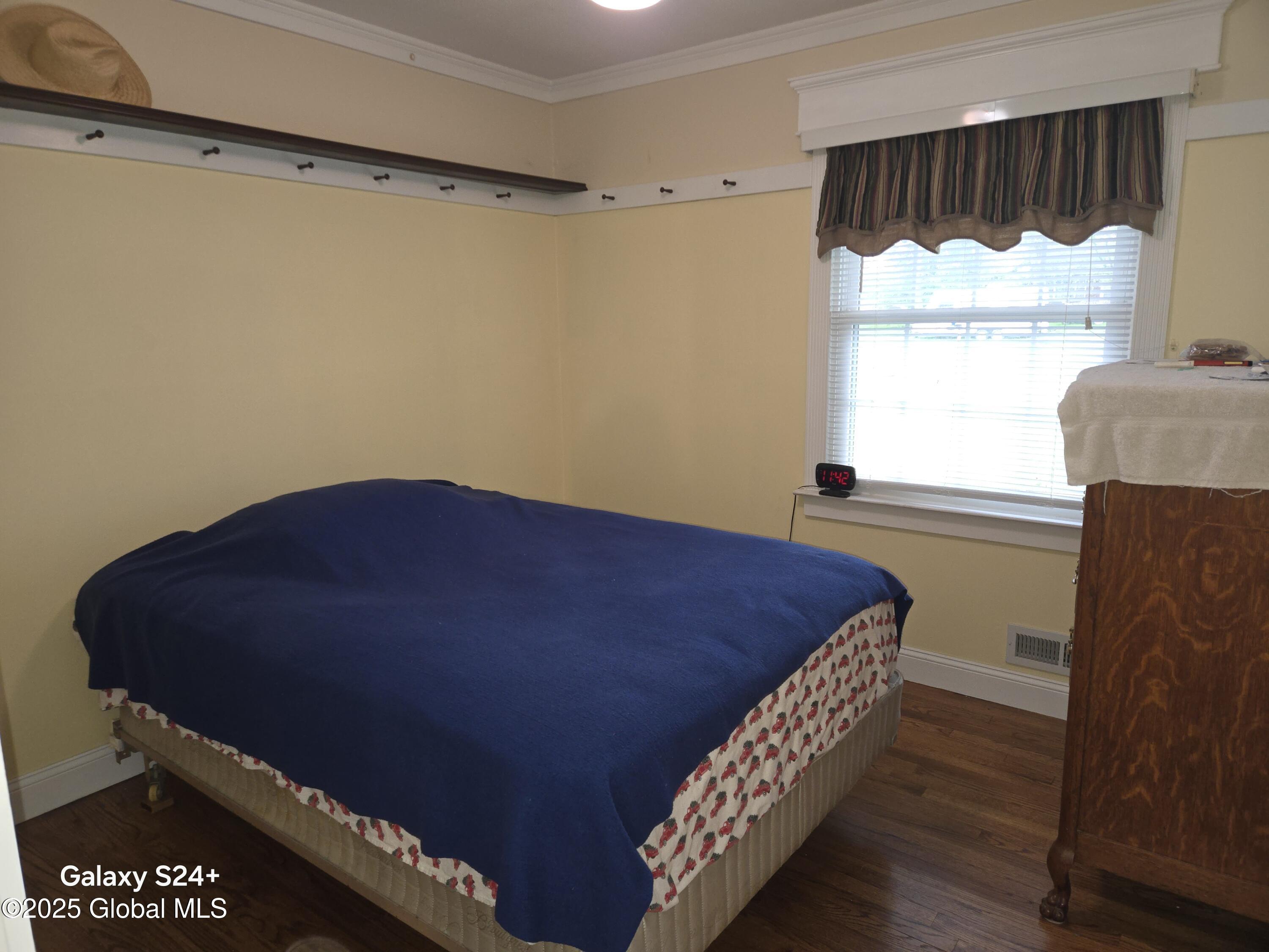 5671 Depot Road Voorheesville, NY 12186 - Photo 19 of 60 20250504_113606
