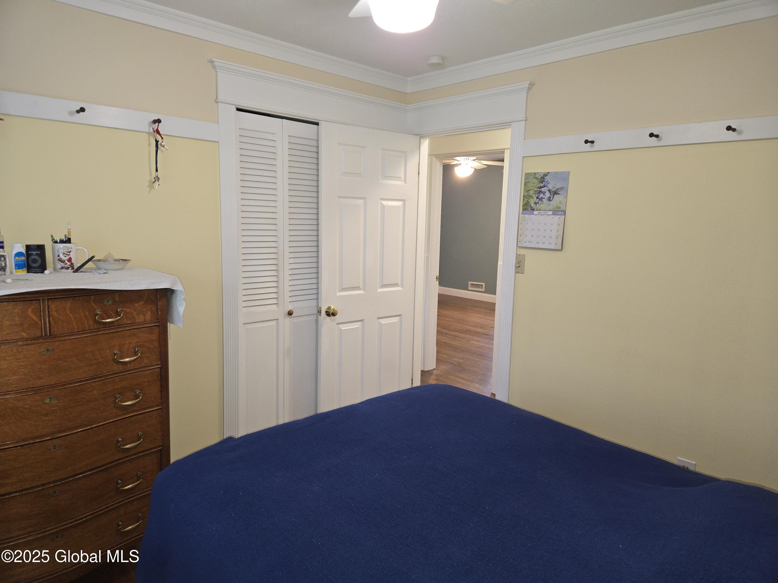 5671 Depot Road Voorheesville, NY 12186 - Photo 20 of 60 20250504_113632