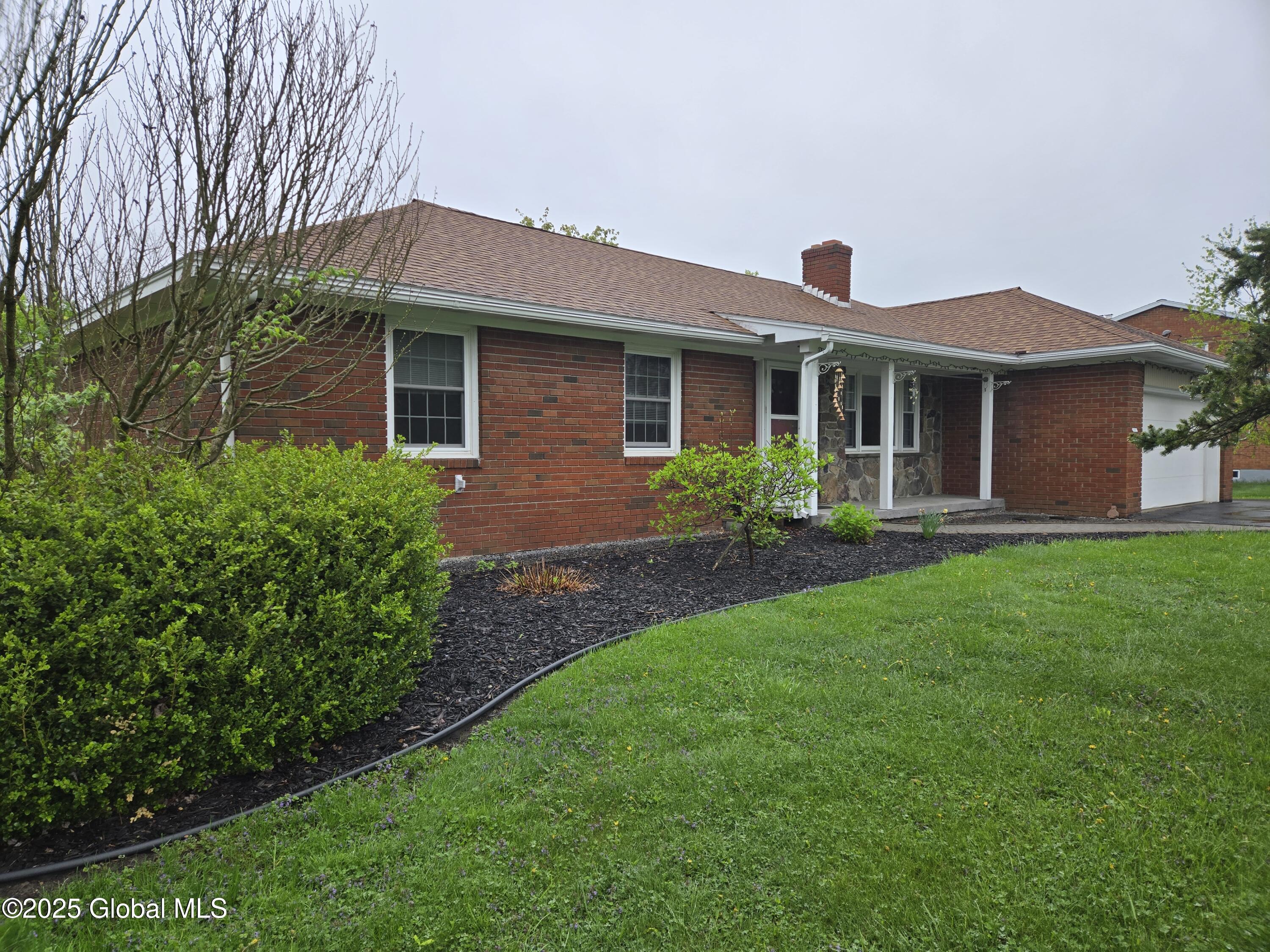 5671 Depot Road Voorheesville, NY 12186 - Photo 2 of 60 20250505_092601