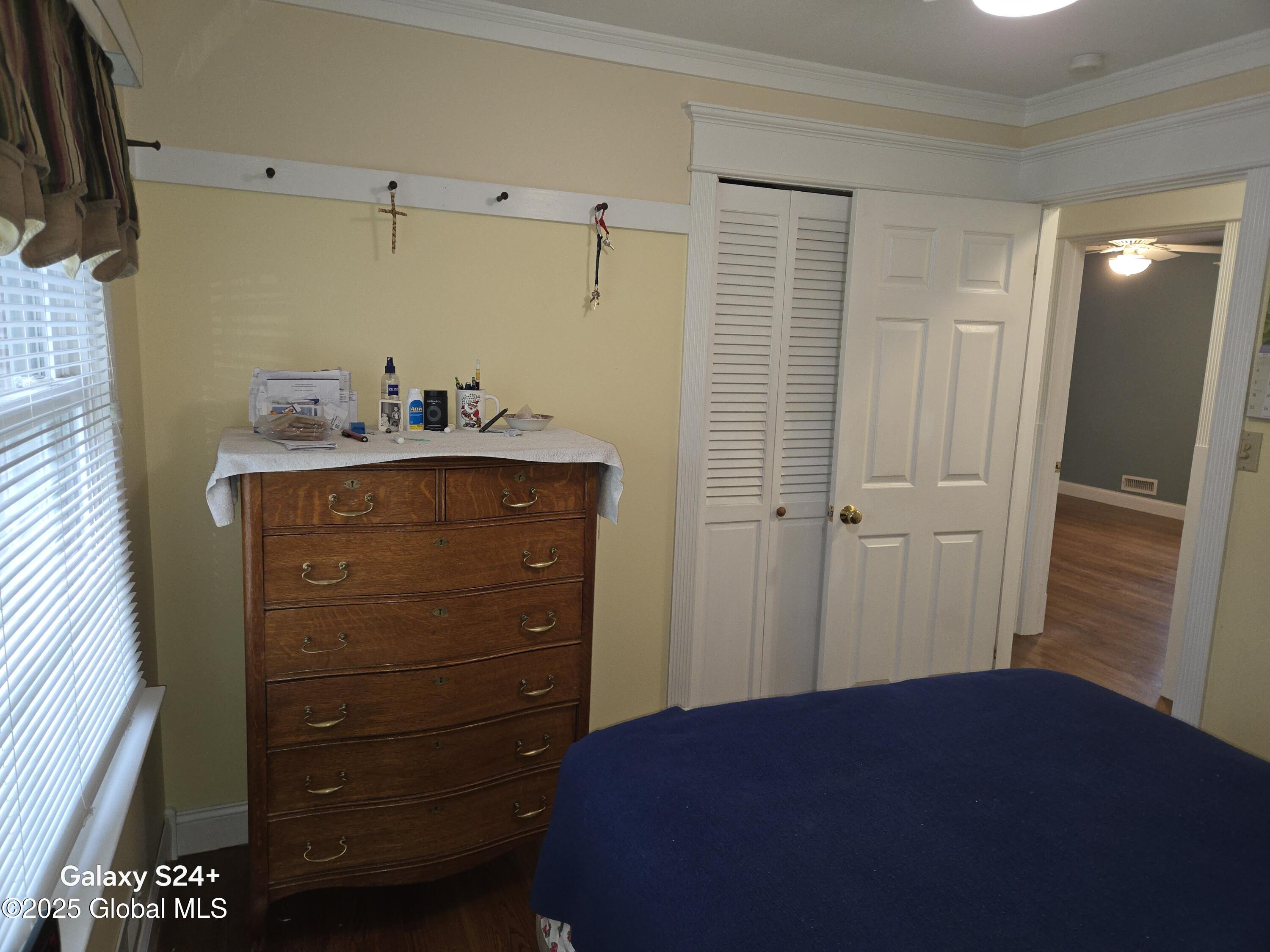 5671 Depot Road Voorheesville, NY 12186 - Photo 21 of 60 20250504_113641