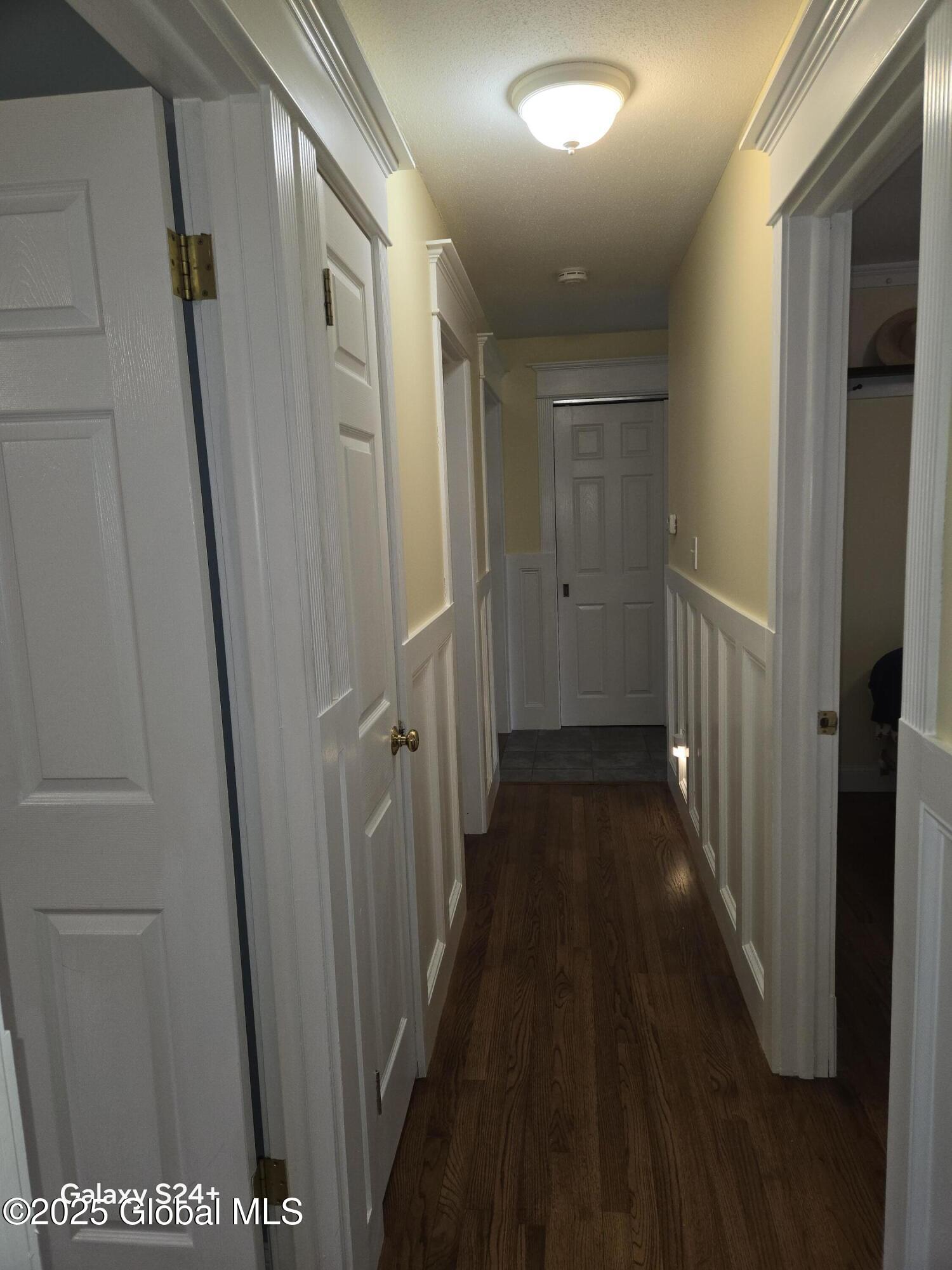 5671 Depot Road Voorheesville, NY 12186 - Photo 22 of 60 20250504_113705