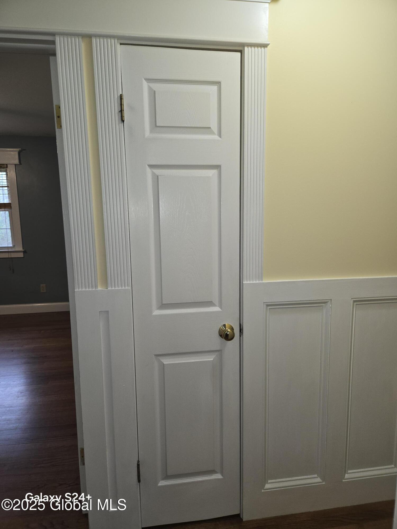 5671 Depot Road Voorheesville, NY 12186 - Photo 23 of 60 20250504_113714