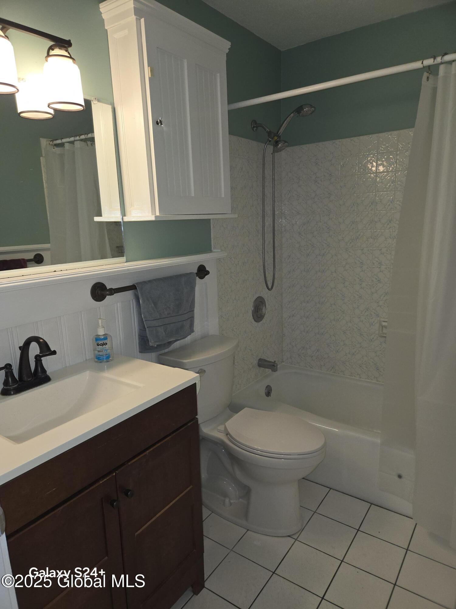 5671 Depot Road Voorheesville, NY 12186 - Photo 24 of 60 20250504_113828