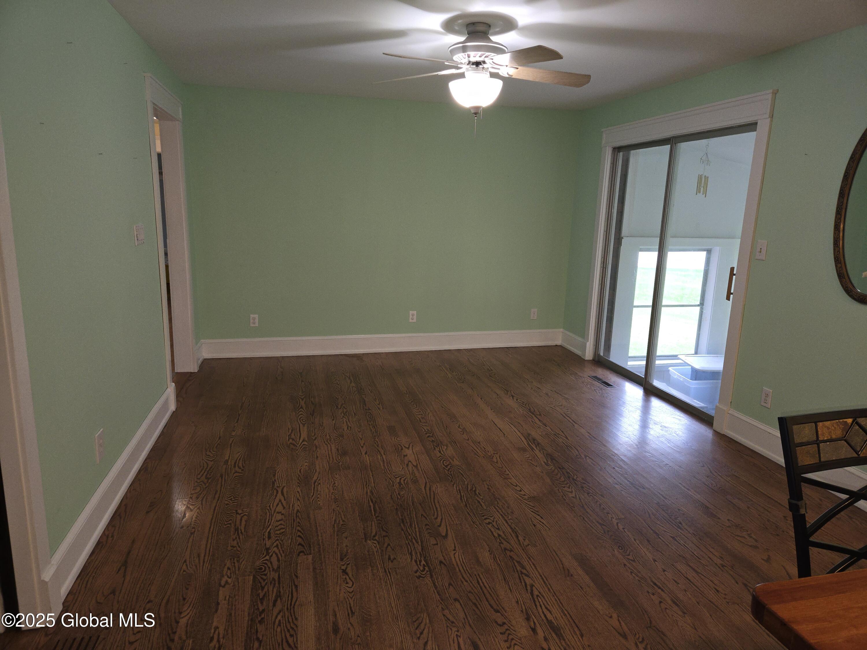 5671 Depot Road Voorheesville, NY 12186 - Photo 26 of 60 20250504_114138