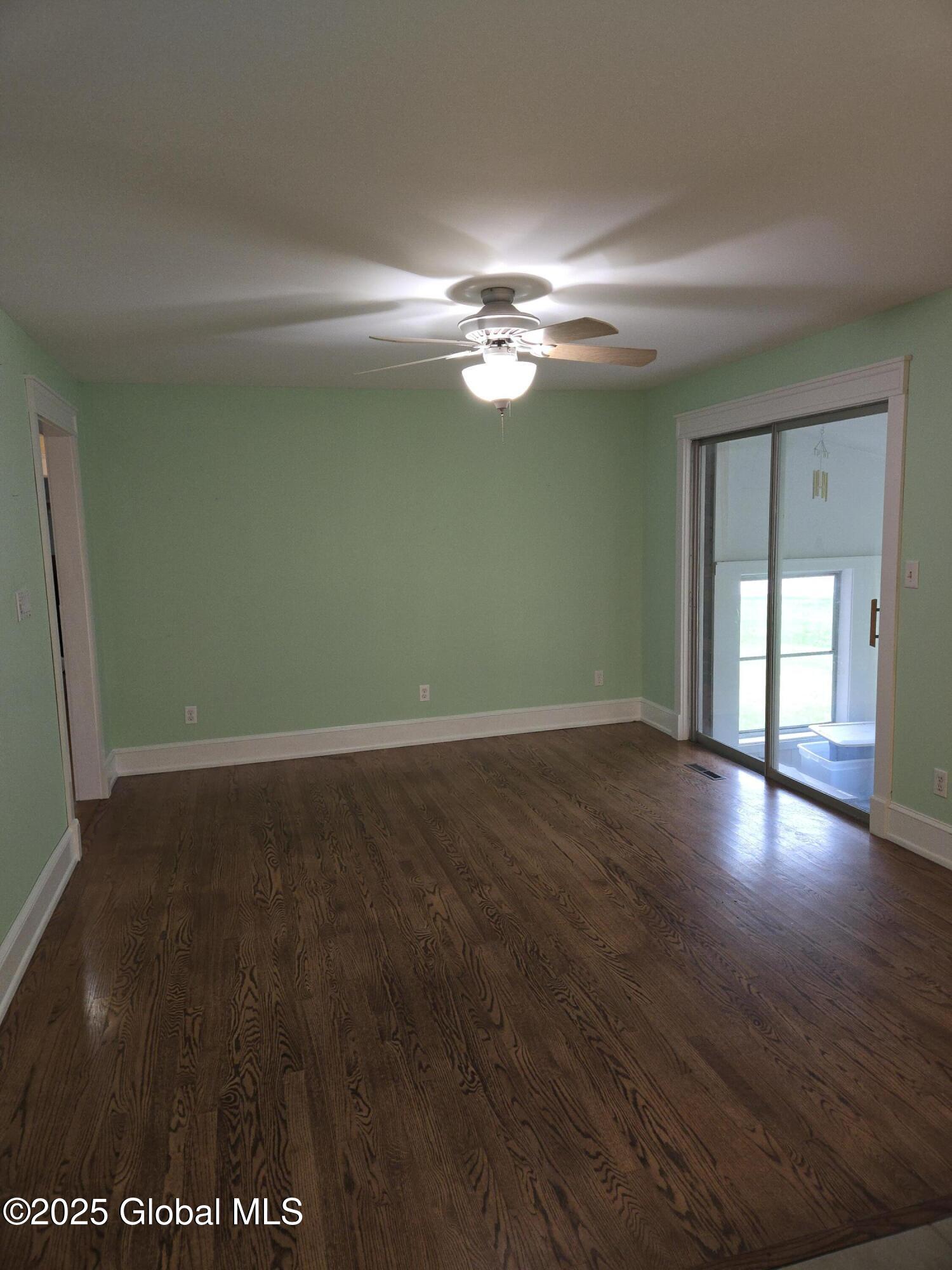 5671 Depot Road Voorheesville, NY 12186 - Photo 27 of 60 20250504_114156
