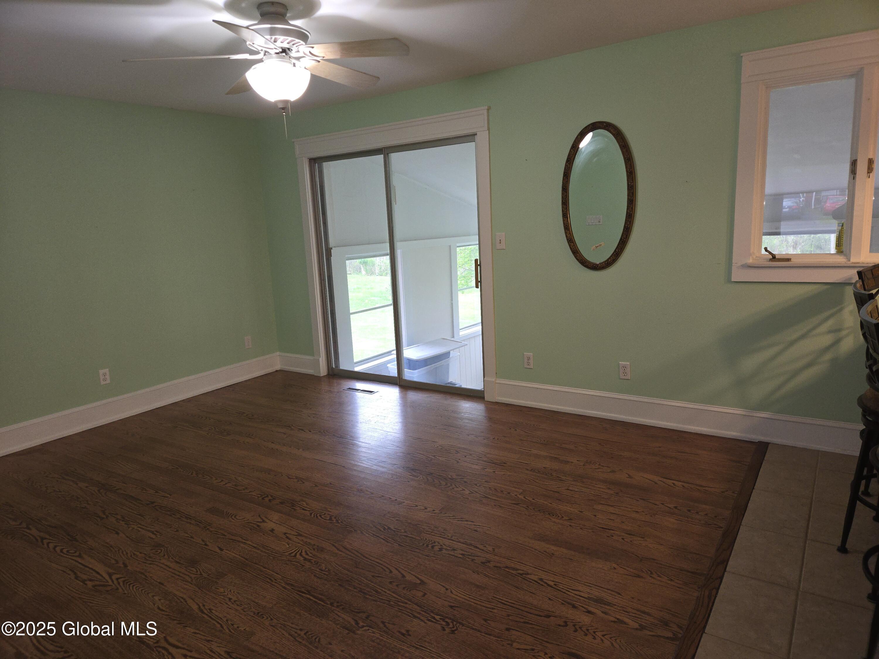 5671 Depot Road Voorheesville, NY 12186 - Photo 28 of 60 20250504_114309