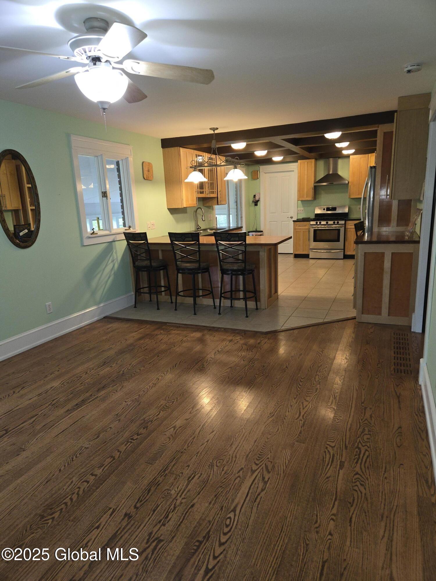 5671 Depot Road Voorheesville, NY 12186 - Photo 29 of 60 20250504_114343