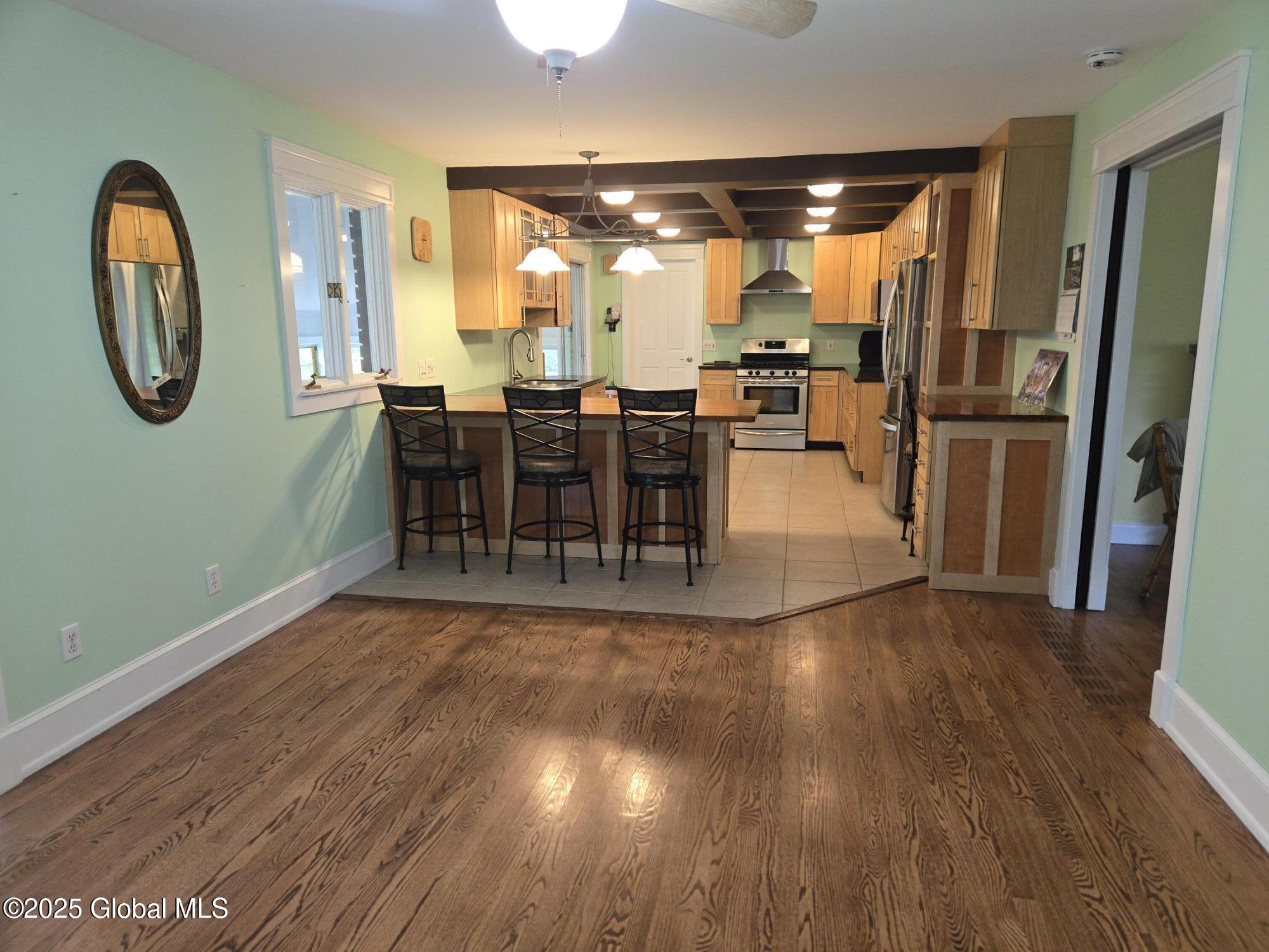 5671 Depot Road Voorheesville, NY 12186 - Photo 30 of 60 20250504_114411