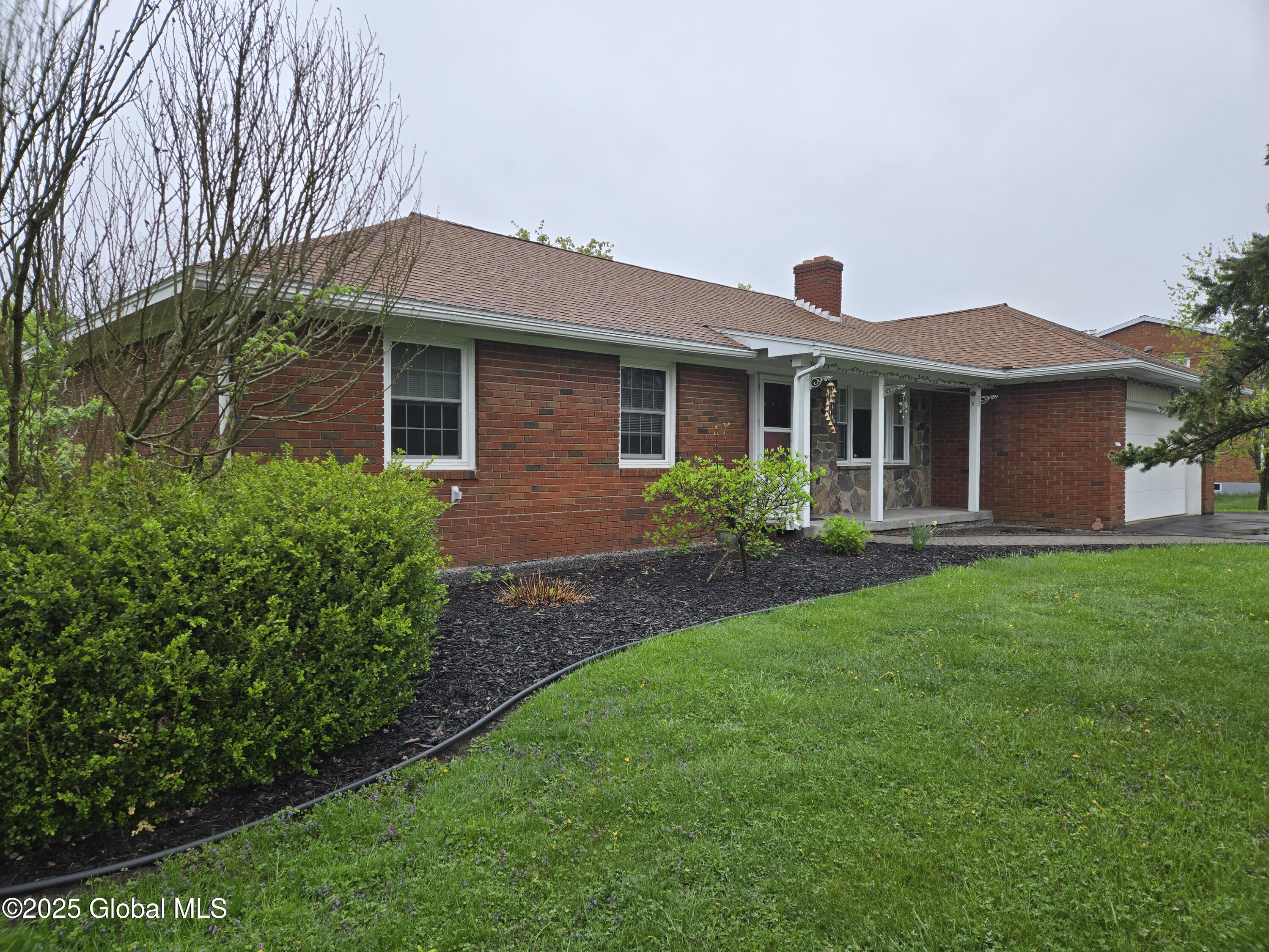 5671 Depot Road Voorheesville, NY 12186 - Photo 3 of 60 20250505_092559