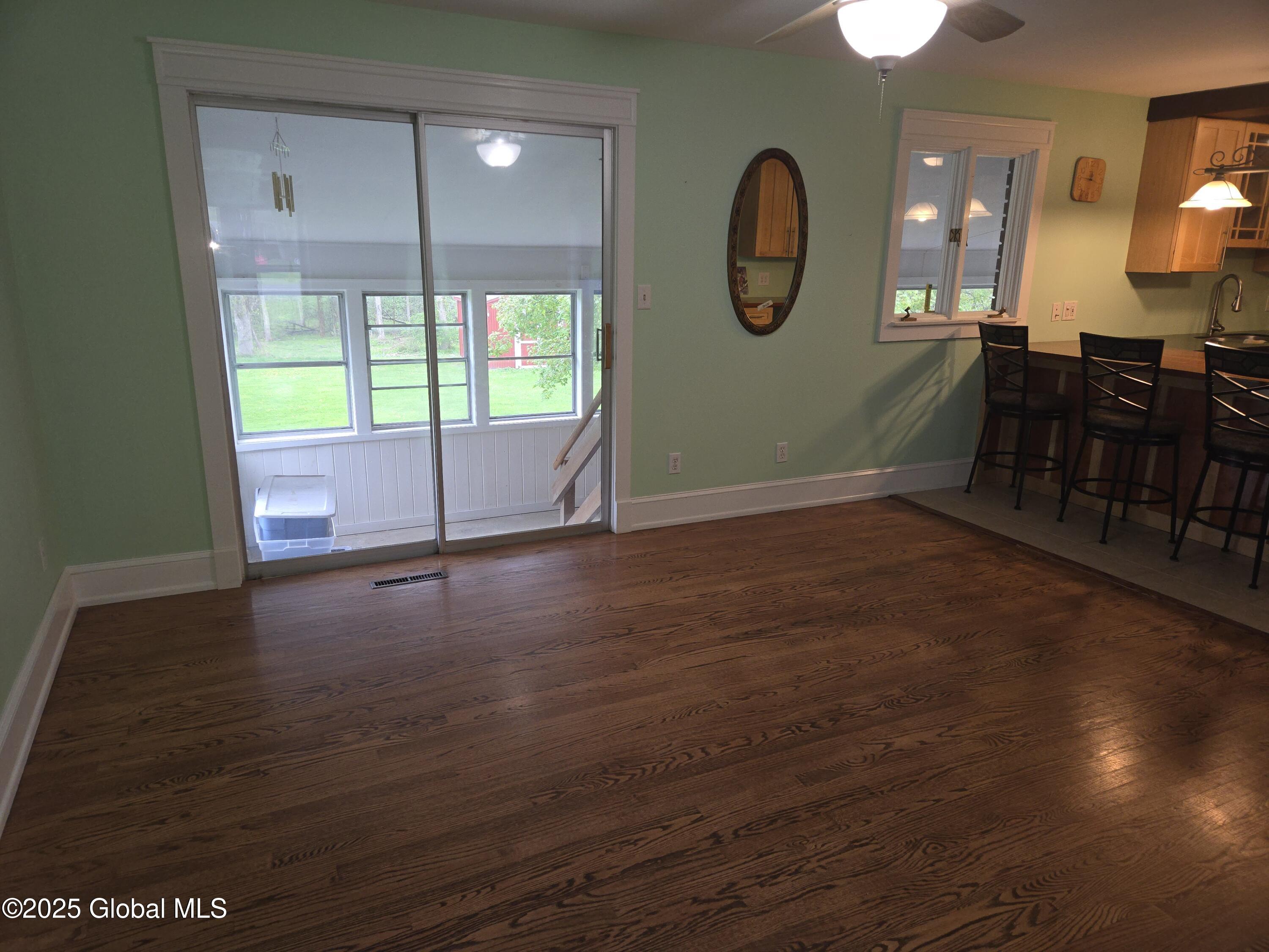 5671 Depot Road Voorheesville, NY 12186 - Photo 31 of 60 20250504_114426