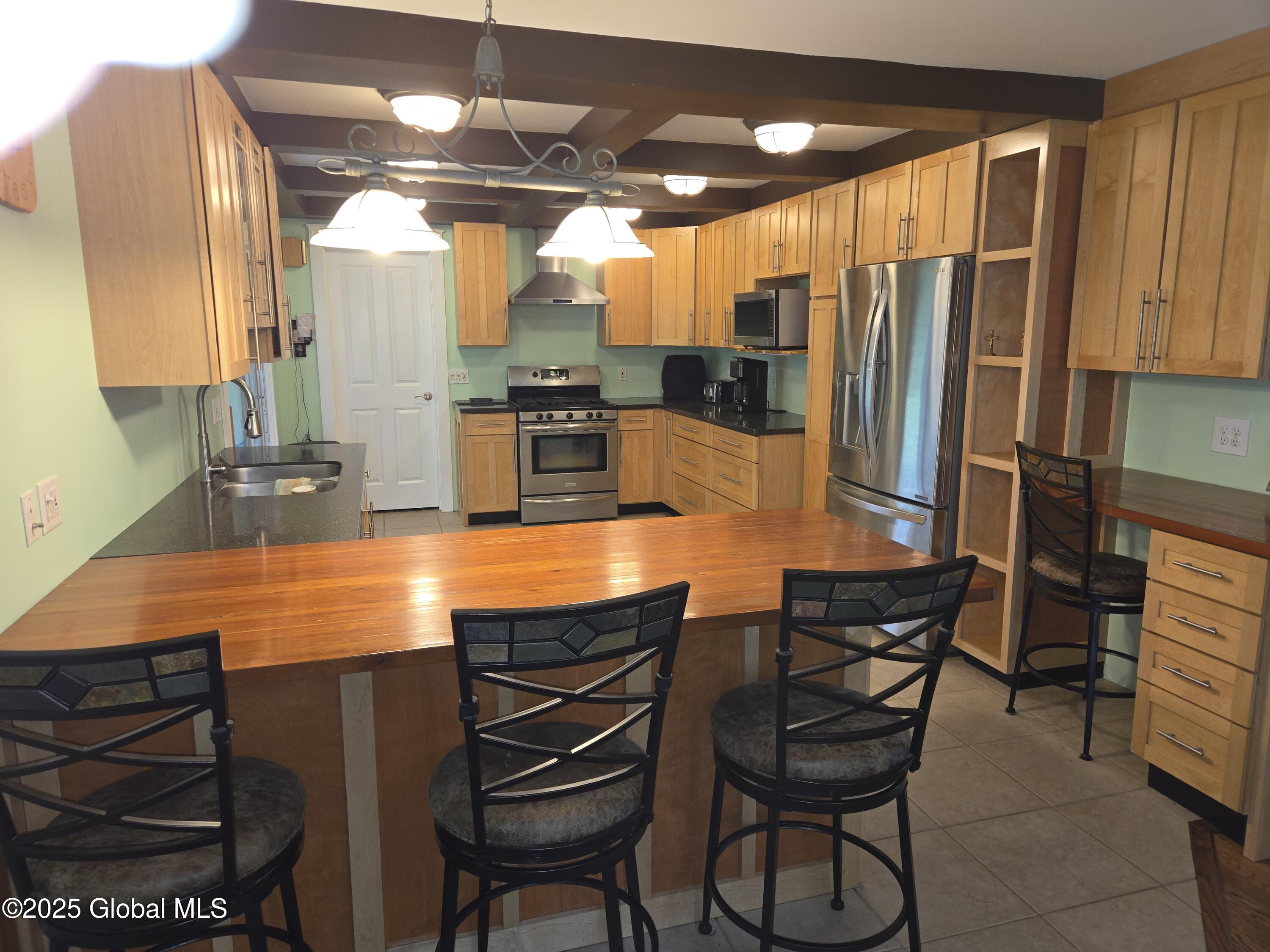 5671 Depot Road Voorheesville, NY 12186 - Photo 32 of 60 20250504_114452