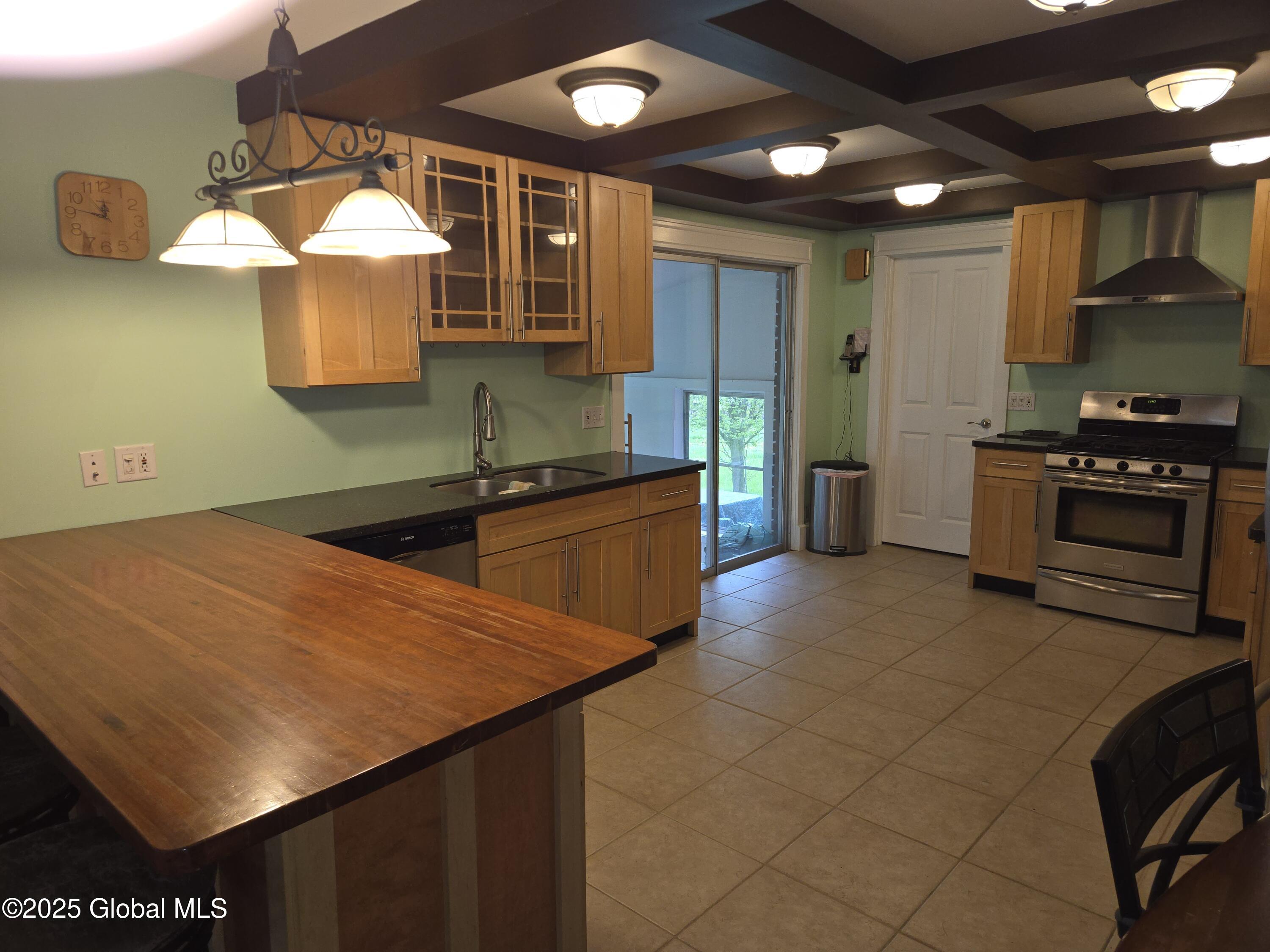 5671 Depot Road Voorheesville, NY 12186 - Photo 33 of 60 20250504_114501