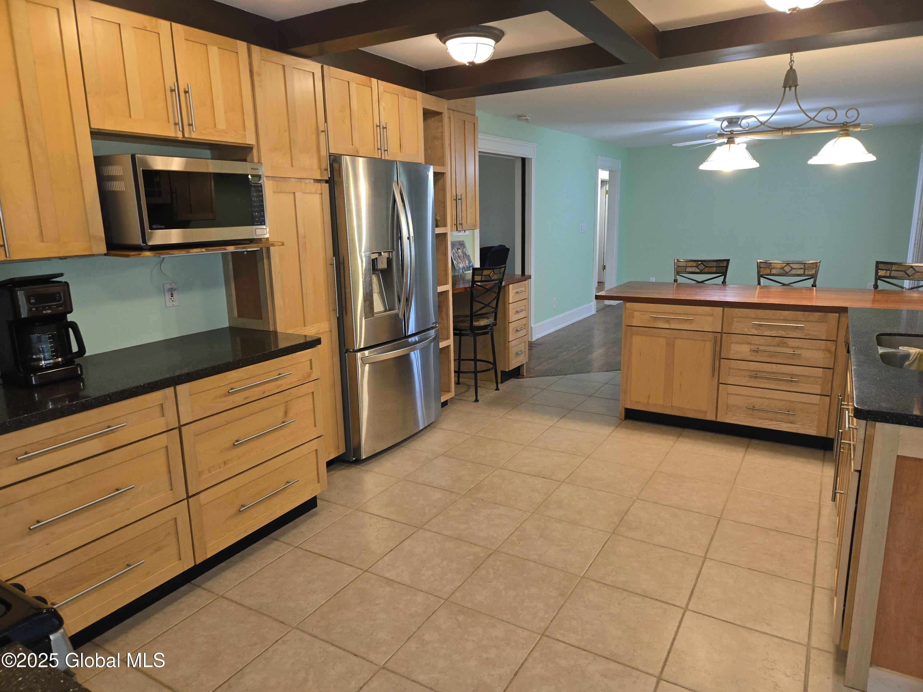 5671 Depot Road Voorheesville, NY 12186 - Photo 34 of 60 20250504_114514
