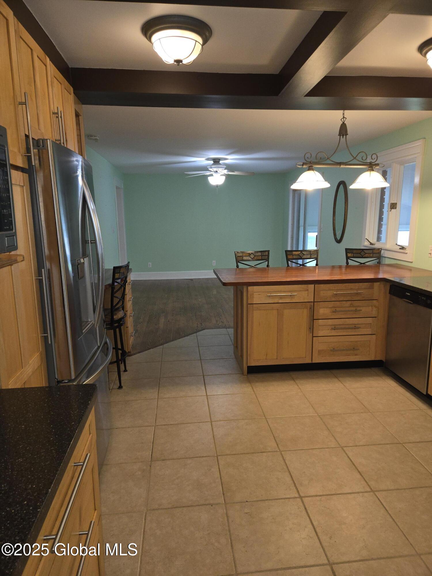 5671 Depot Road Voorheesville, NY 12186 - Photo 35 of 60 20250504_114523