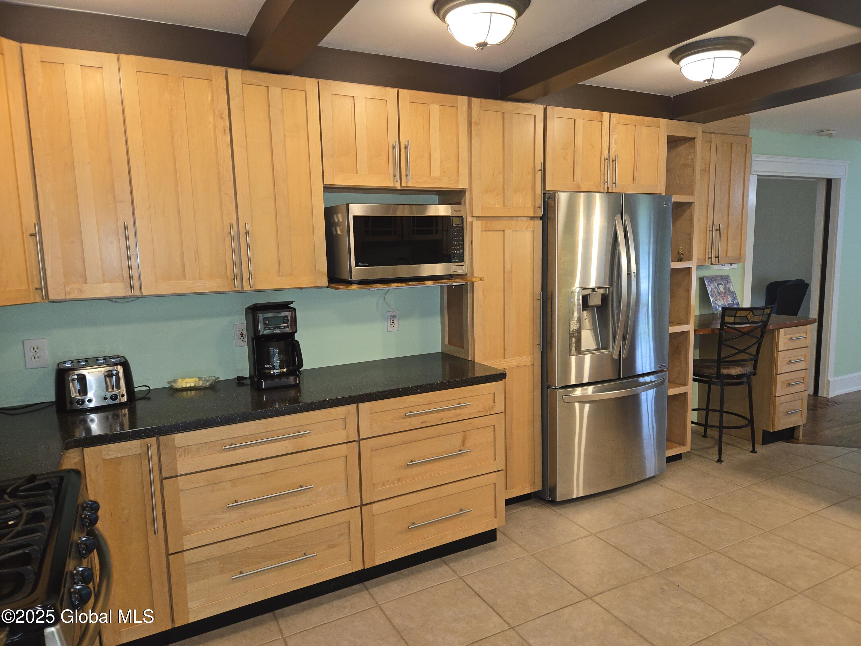 5671 Depot Road Voorheesville, NY 12186 - Photo 37 of 60 20250504_114543