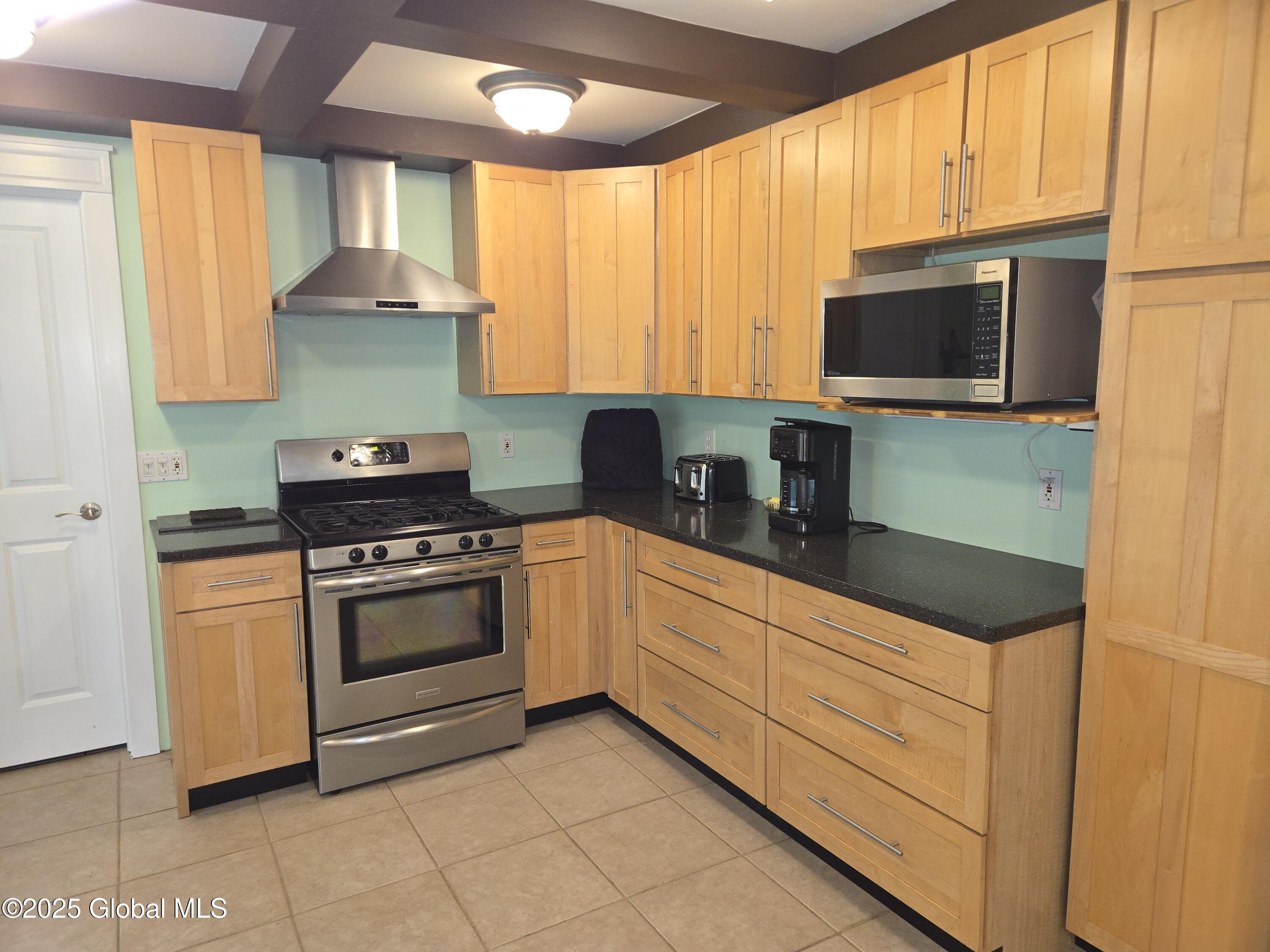 5671 Depot Road Voorheesville, NY 12186 - Photo 38 of 60 20250504_114549