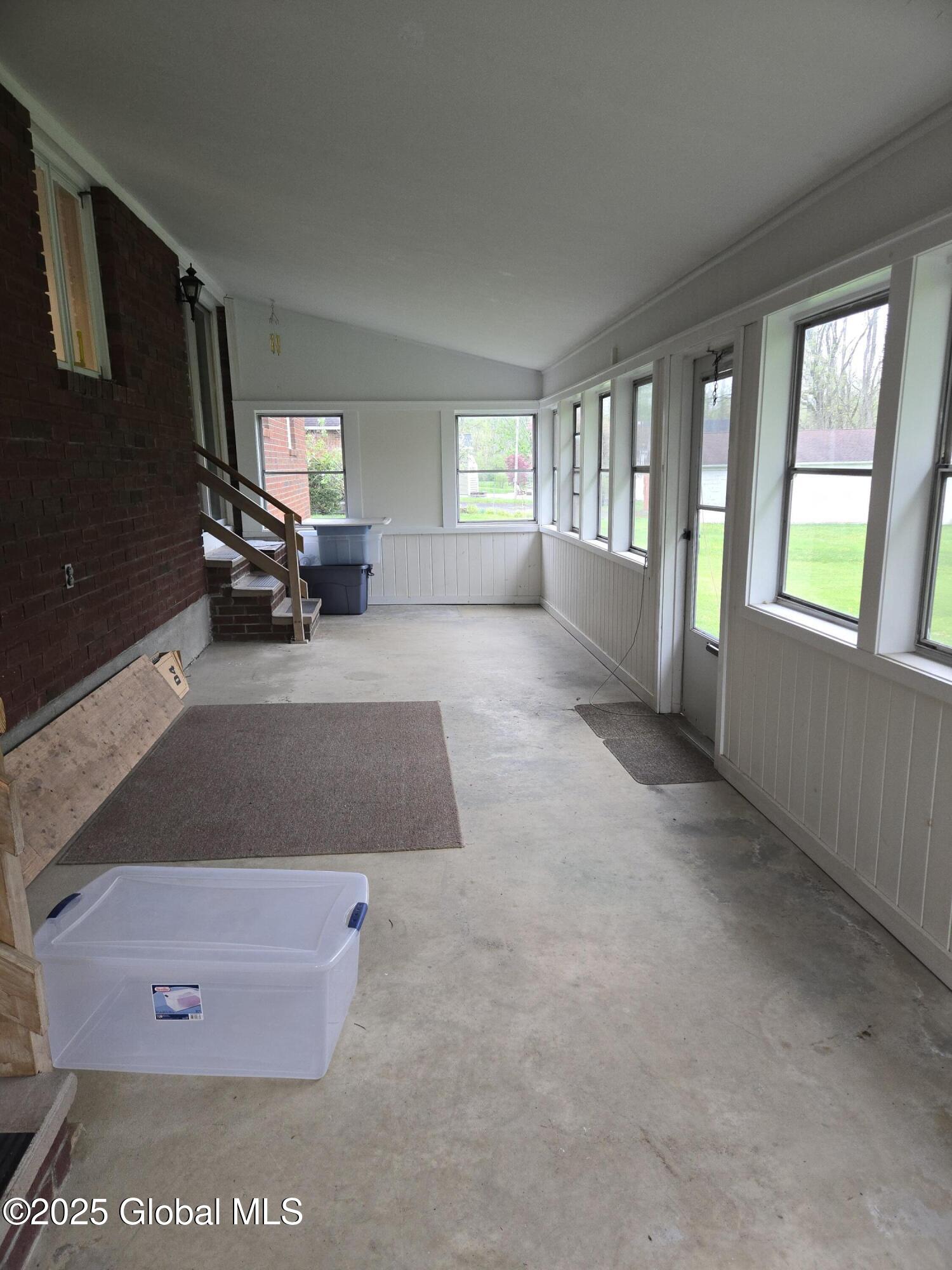 5671 Depot Road Voorheesville, NY 12186 - Photo 40 of 60 20250504_114612