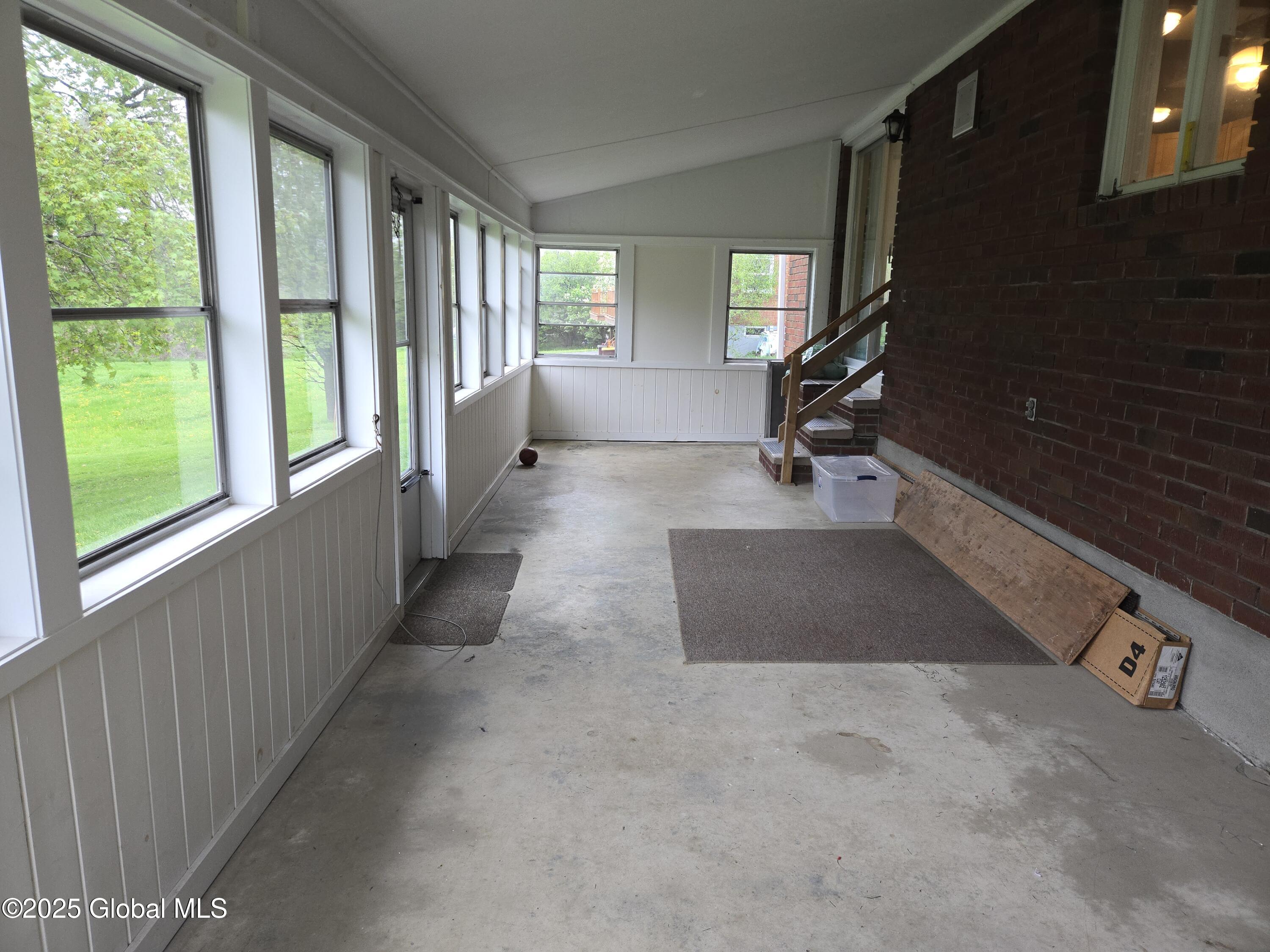 5671 Depot Road Voorheesville, NY 12186 - Photo 41 of 60 20250504_114644