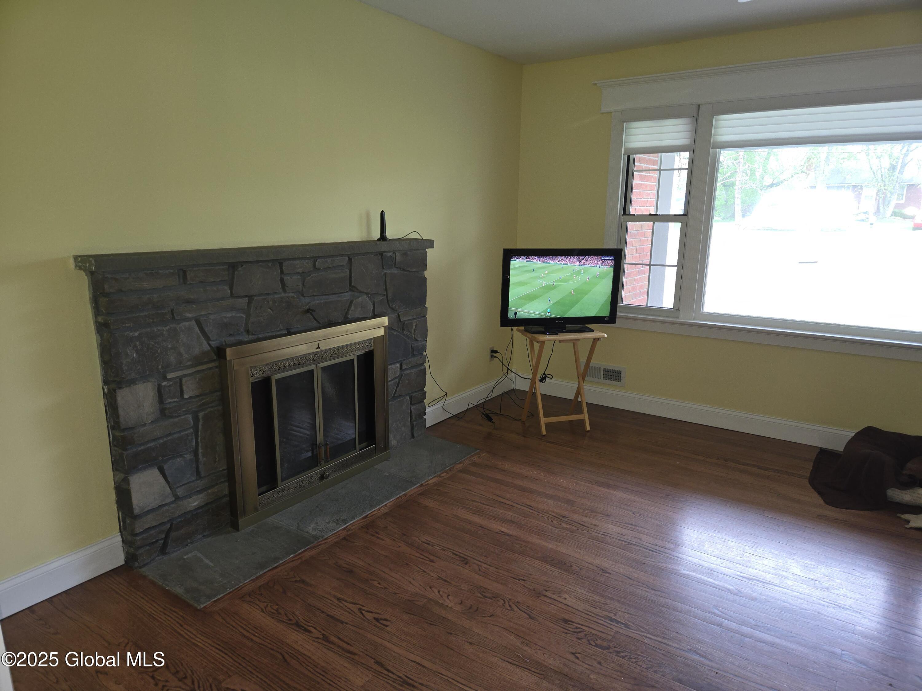 5671 Depot Road Voorheesville, NY 12186 - Photo 43 of 60 20250504_114838