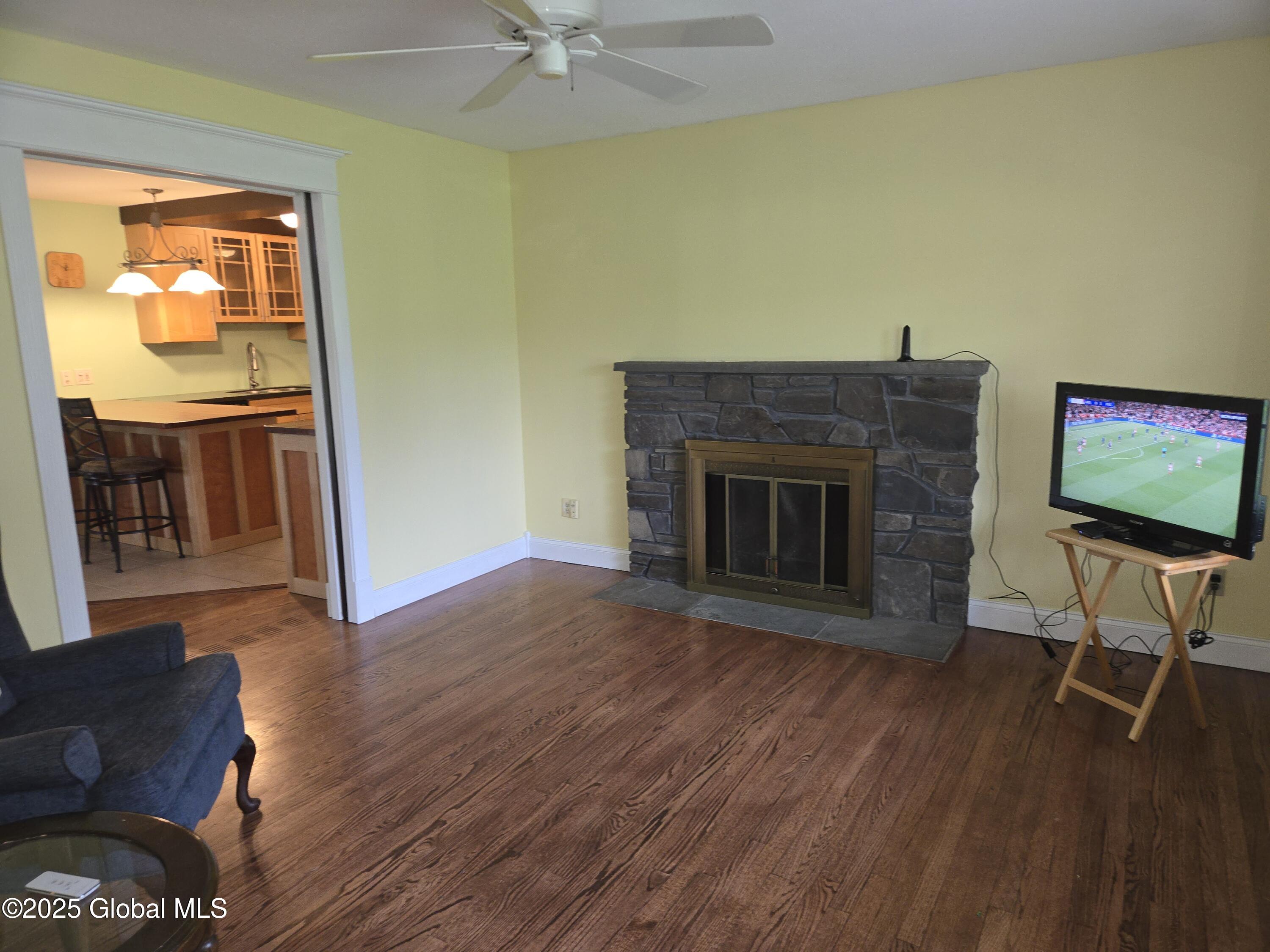 5671 Depot Road Voorheesville, NY 12186 - Photo 44 of 60 20250504_114921