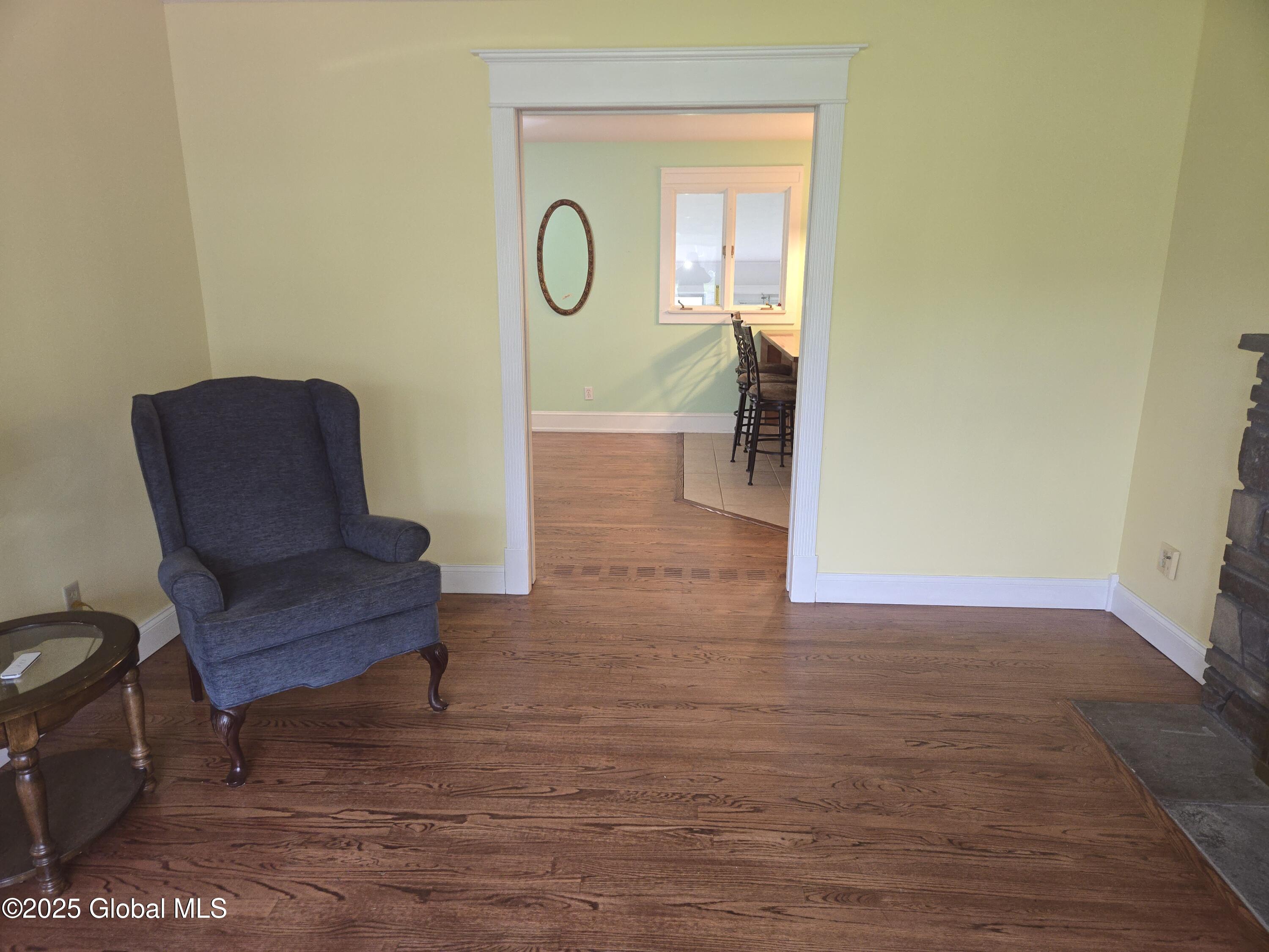 5671 Depot Road Voorheesville, NY 12186 - Photo 45 of 60 20250504_114939