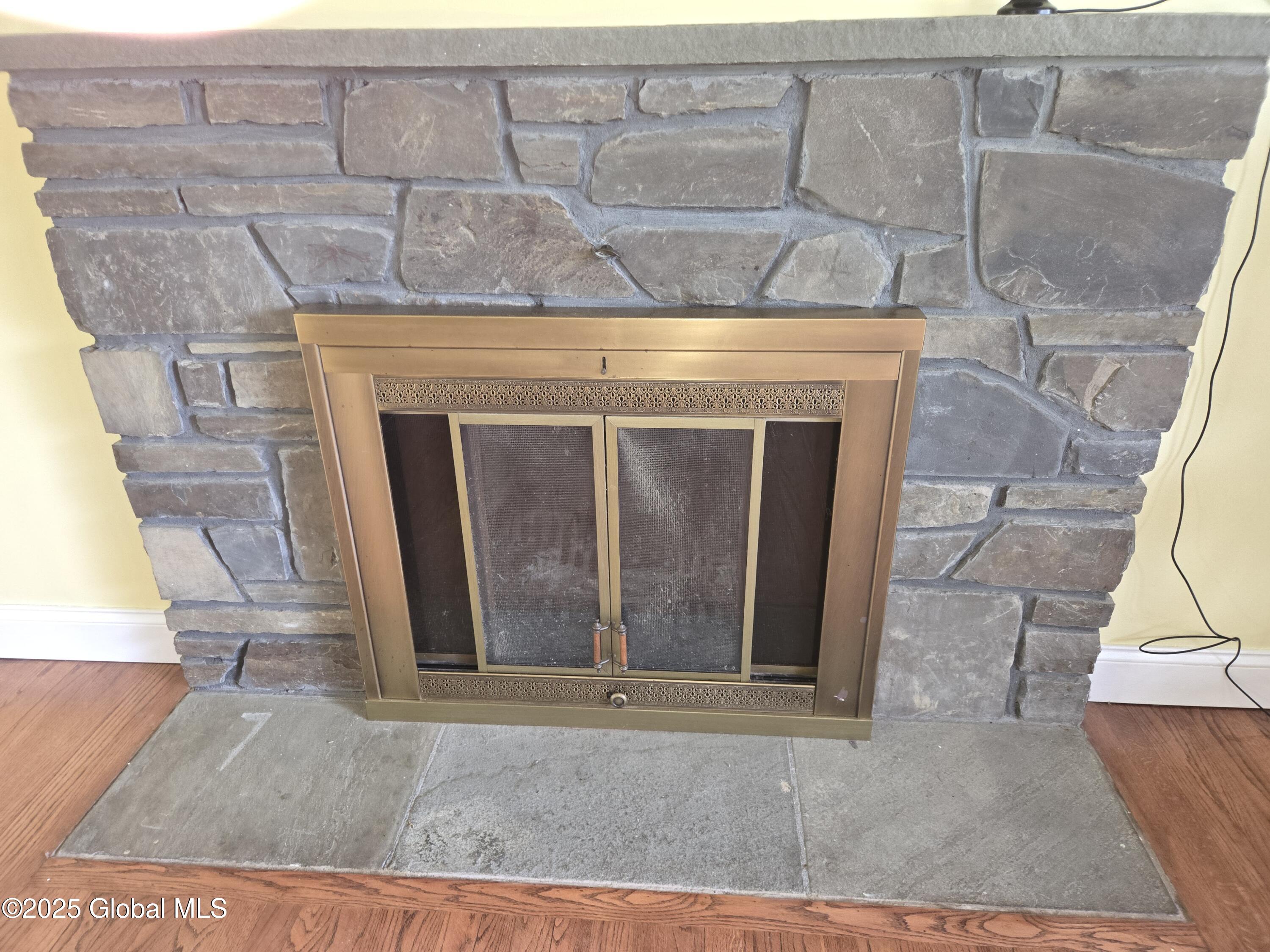 5671 Depot Road Voorheesville, NY 12186 - Photo 46 of 60 20250504_114945