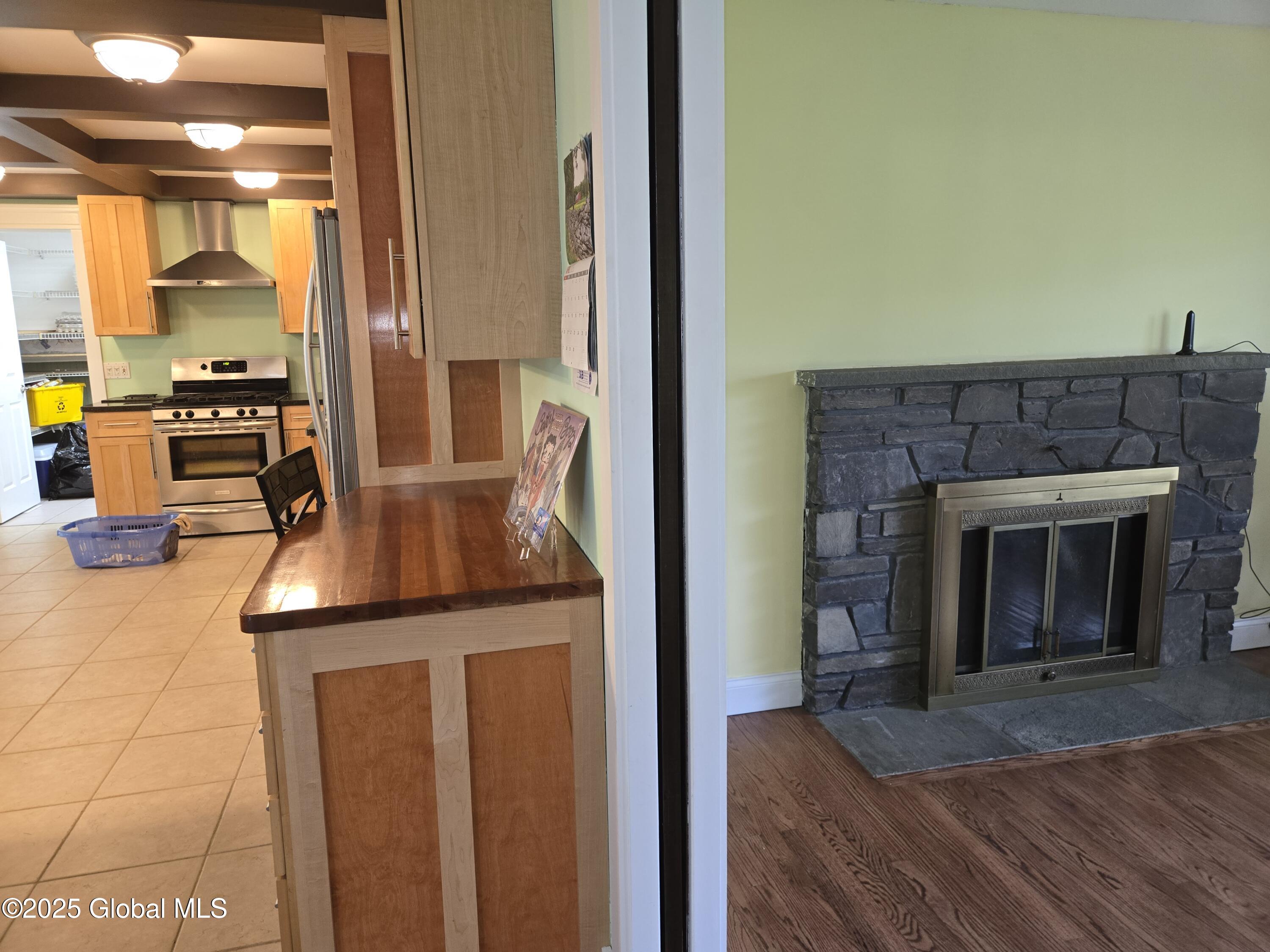 5671 Depot Road Voorheesville, NY 12186 - Photo 47 of 60 20250504_115002