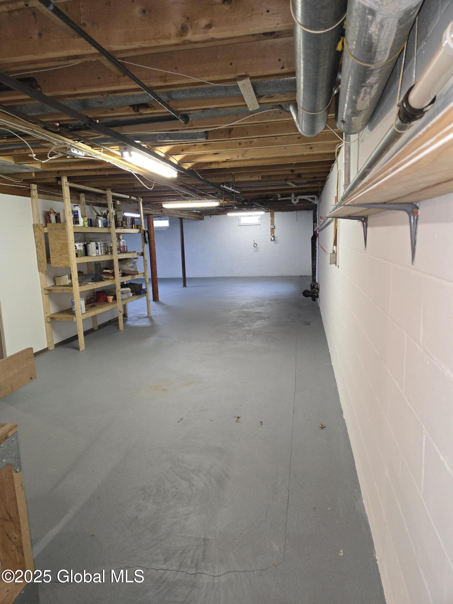 5671 Depot Road Voorheesville, NY 12186 - Photo 49 of 60 20250504_115119