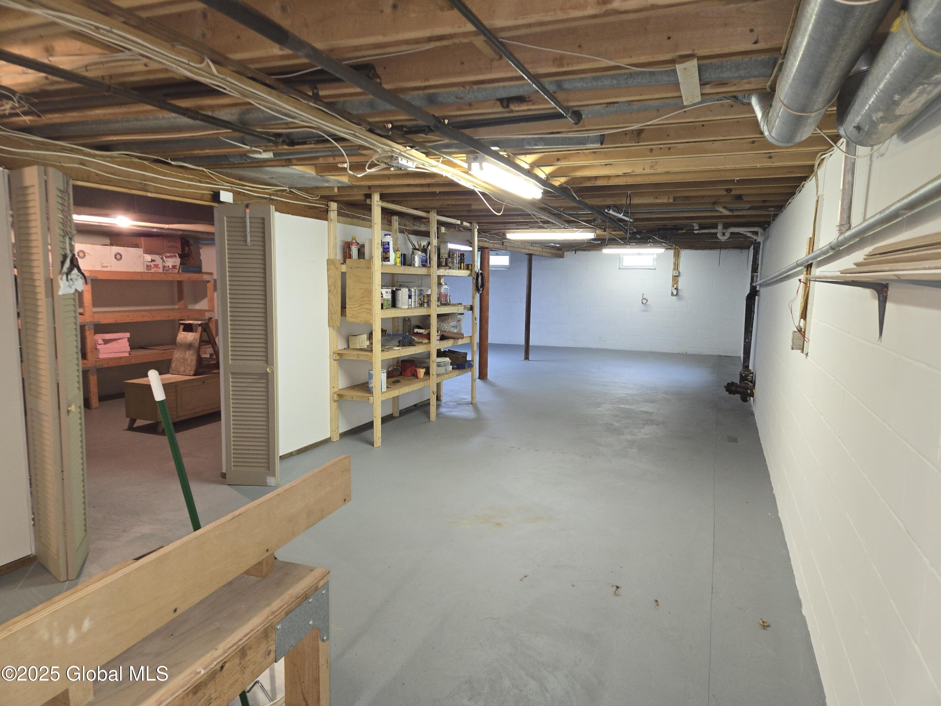 5671 Depot Road Voorheesville, NY 12186 - Photo 50 of 60 20250504_115123