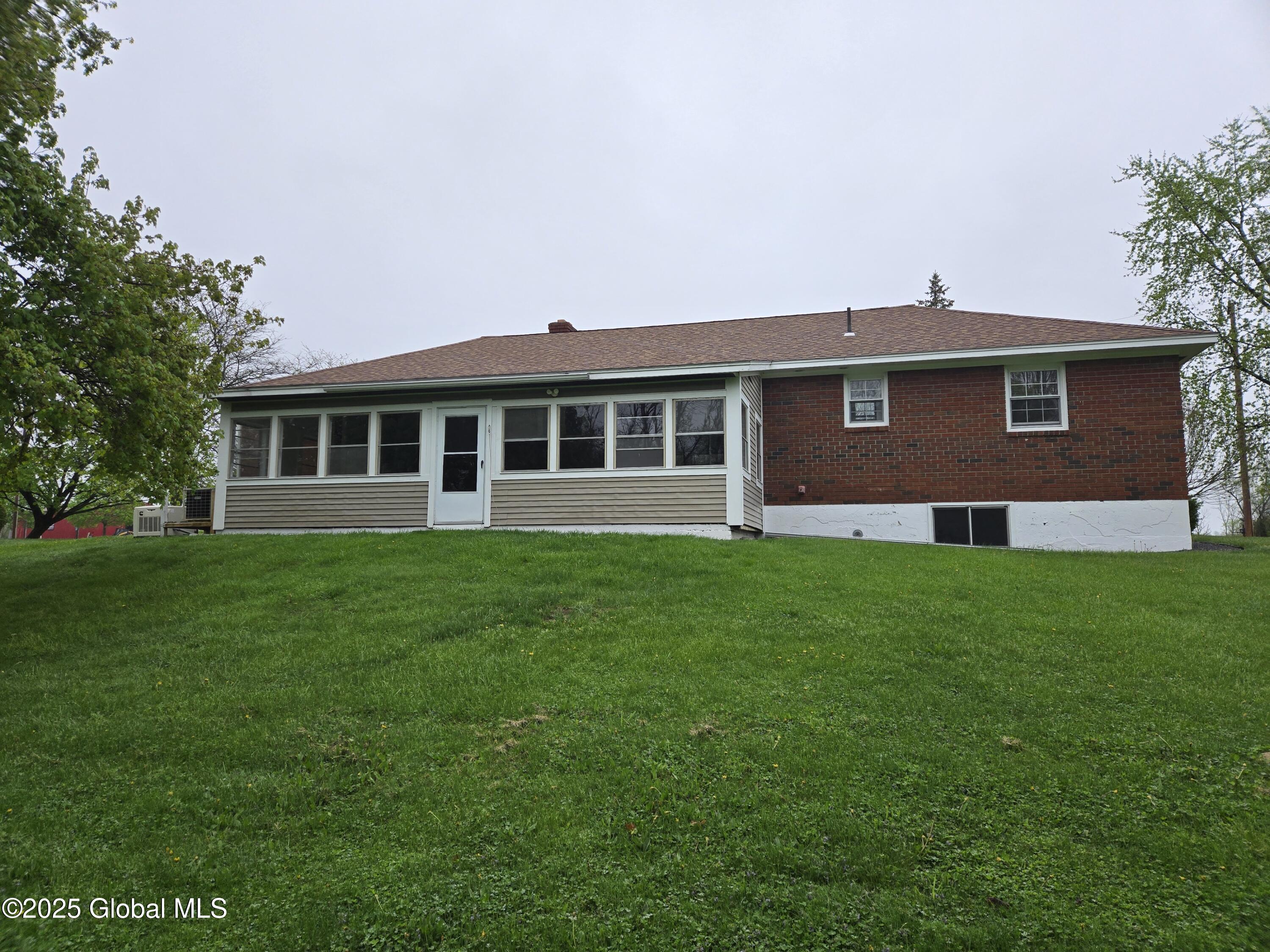 5671 Depot Road Voorheesville, NY 12186 - Photo 5 of 60 20250505_092502