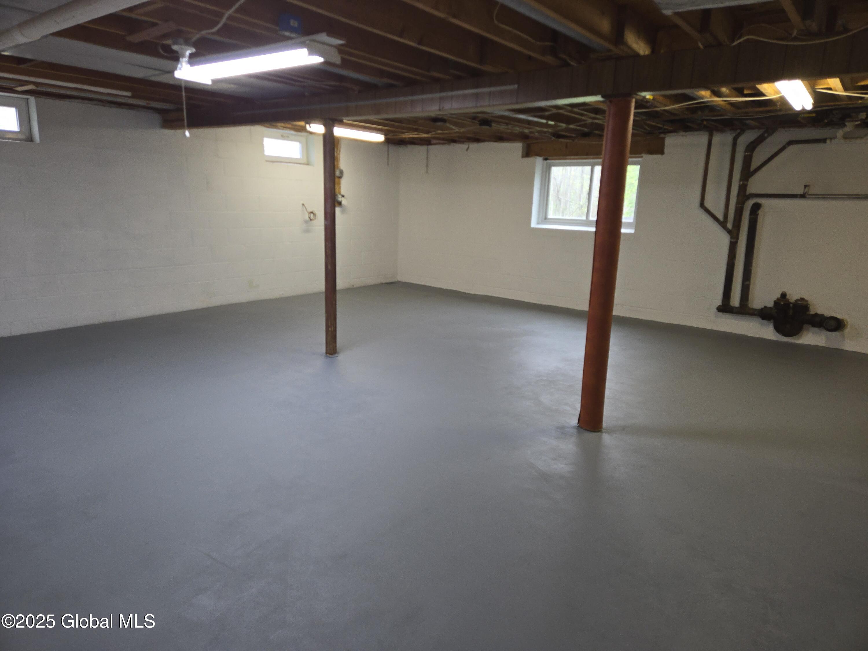 5671 Depot Road Voorheesville, NY 12186 - Photo 57 of 60 20250504_115239