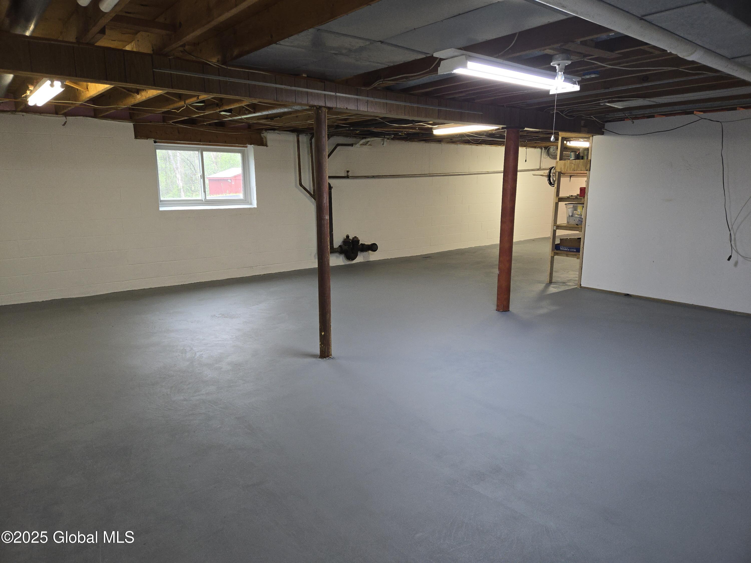5671 Depot Road Voorheesville, NY 12186 - Photo 58 of 60 20250504_115251