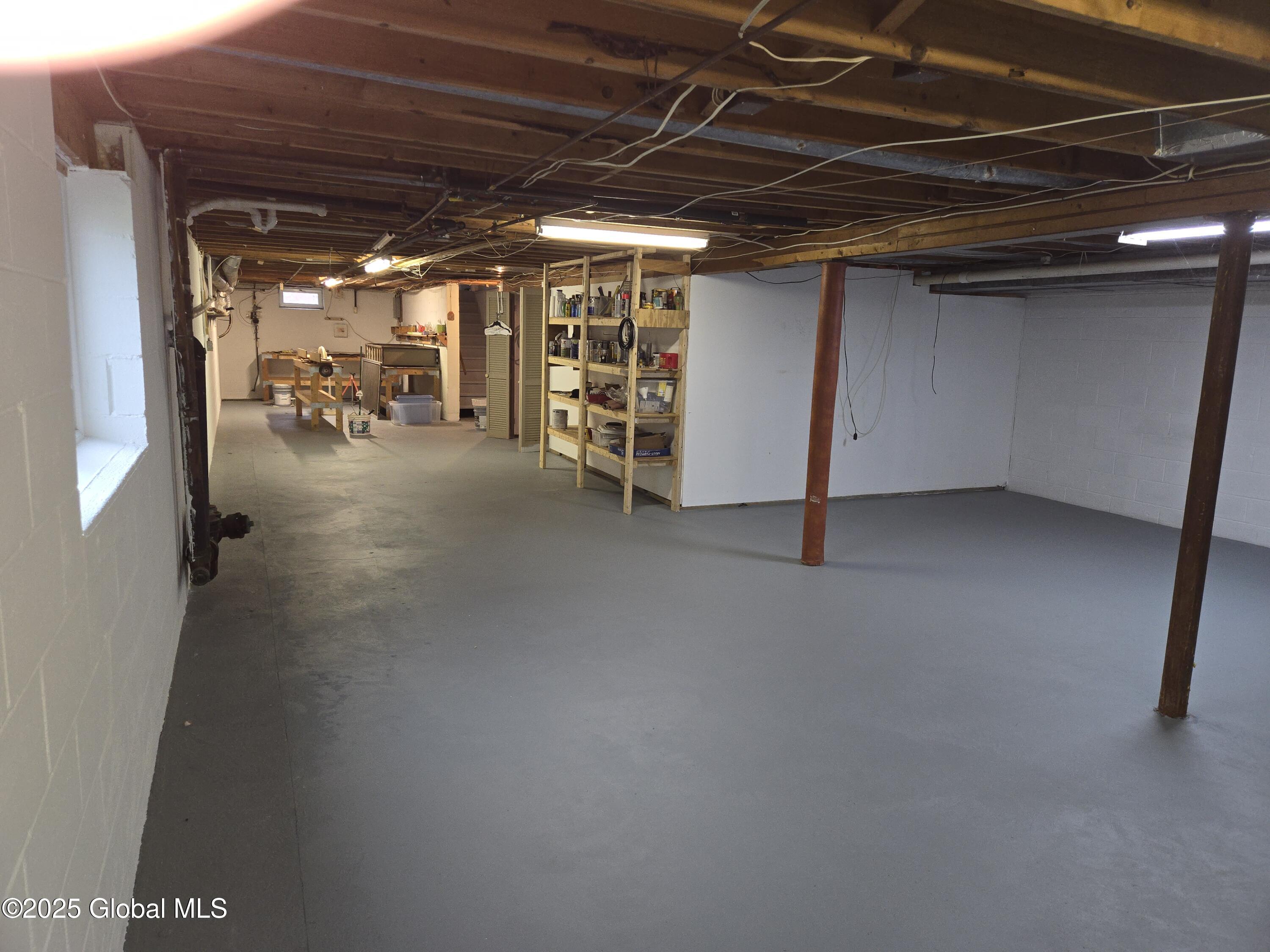 5671 Depot Road Voorheesville, NY 12186 - Photo 59 of 60 20250504_115308
