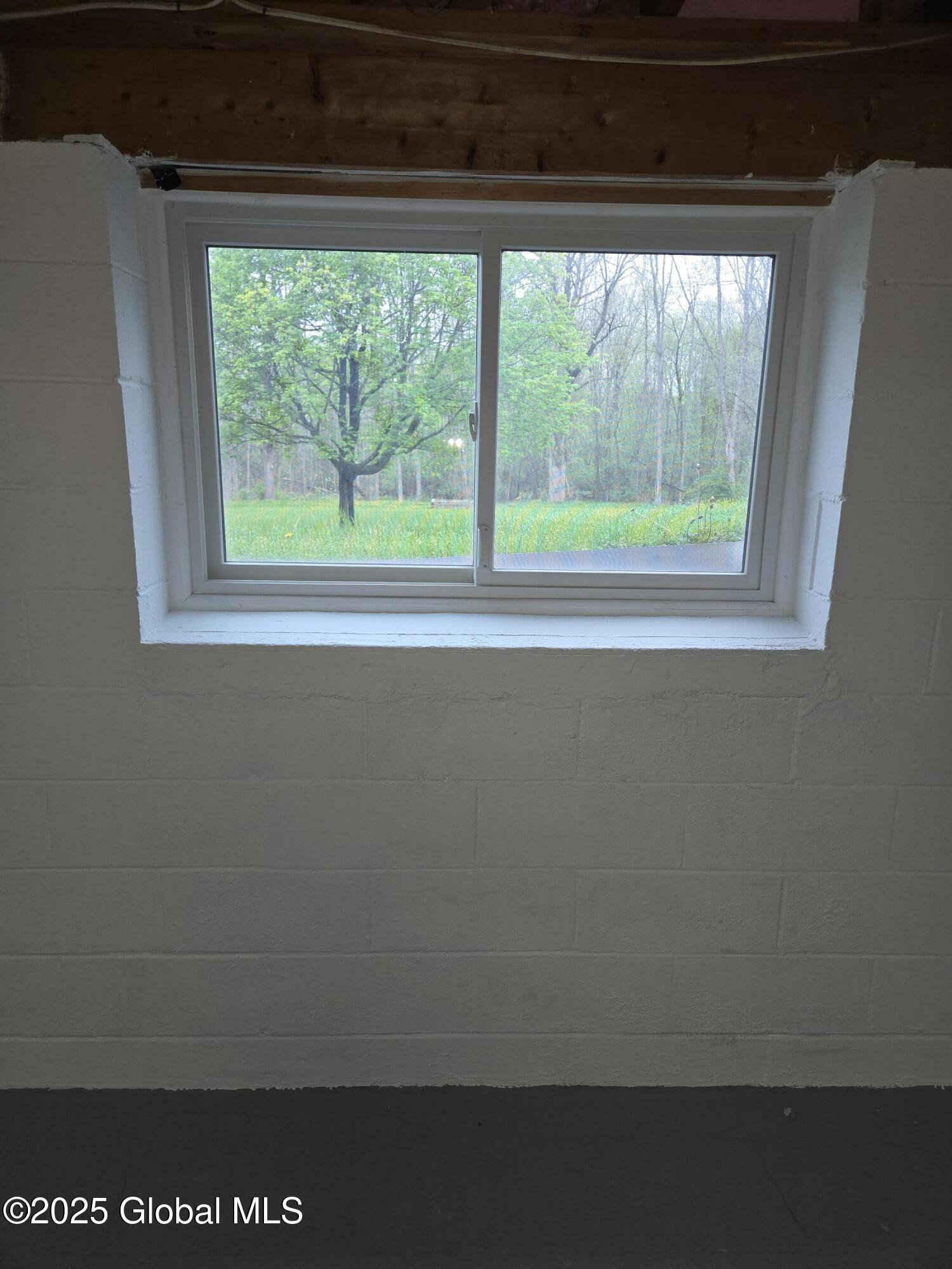 5671 Depot Road Voorheesville, NY 12186 - Photo 60 of 60 20250504_115323