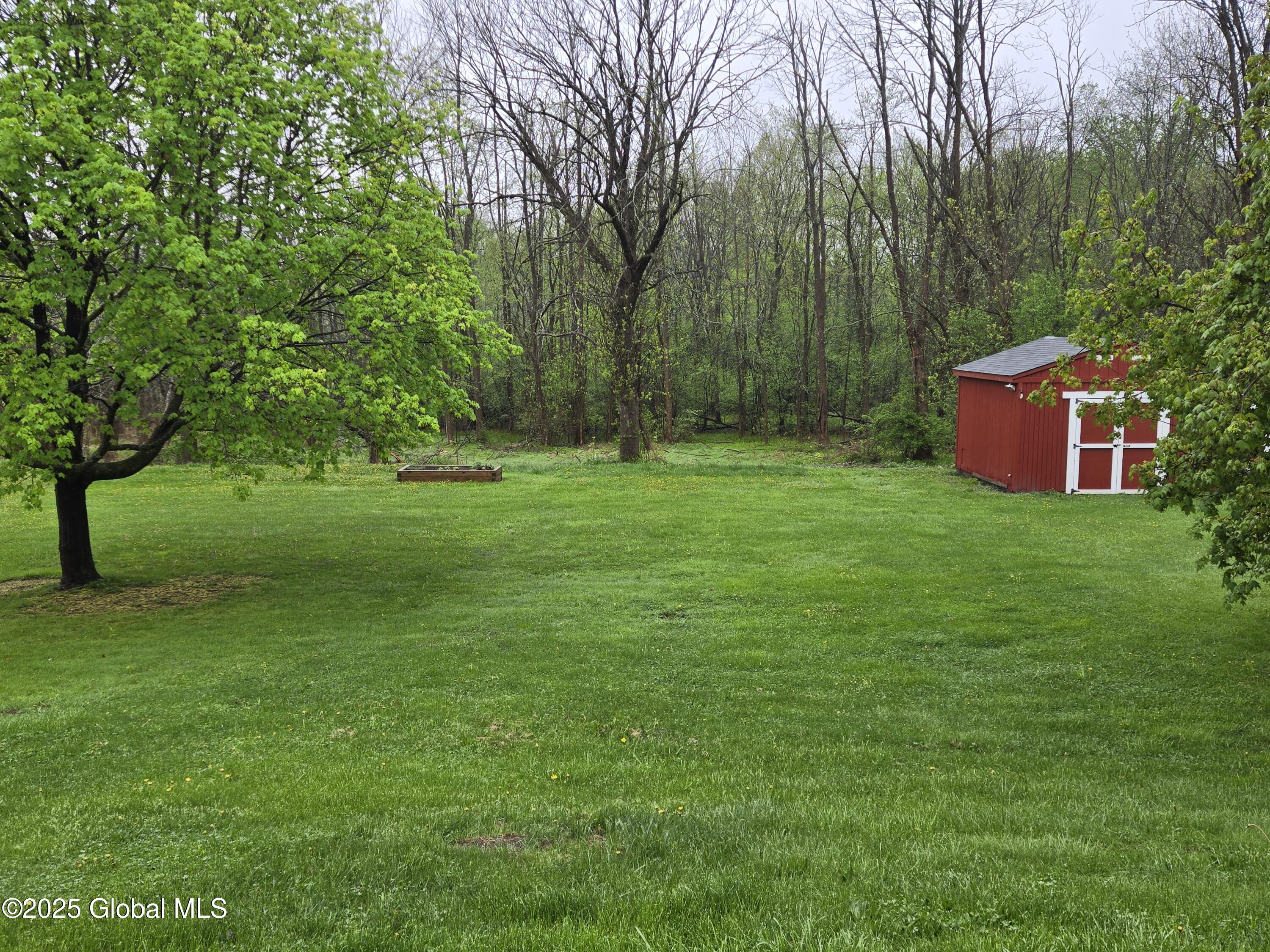 5671 Depot Road Voorheesville, NY 12186 - Photo 7 of 60 20250505_092337