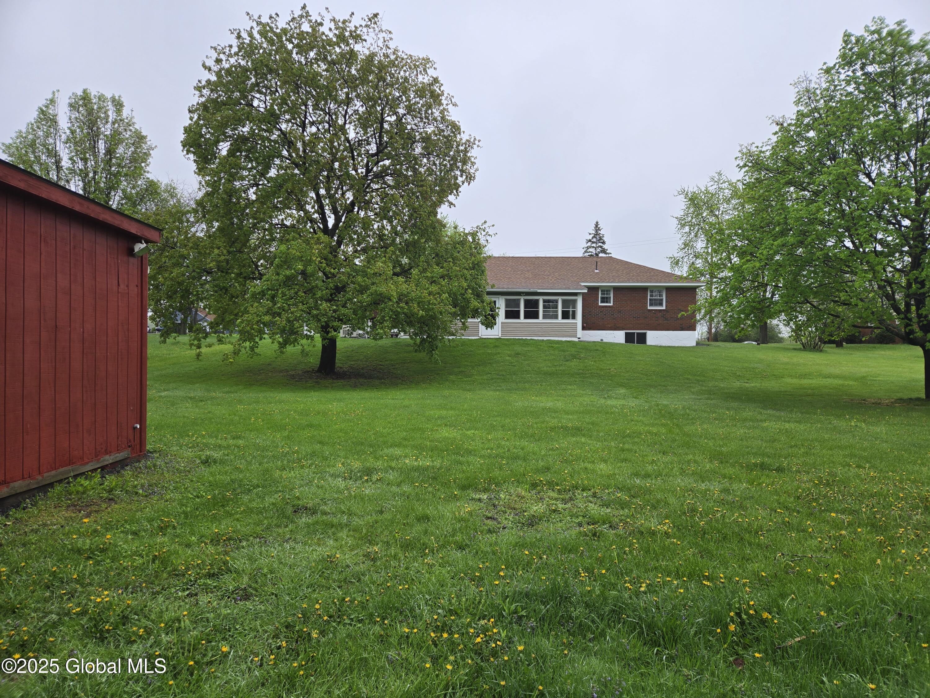 5671 Depot Road Voorheesville, NY 12186 - Photo 9 of 60 20250505_092436